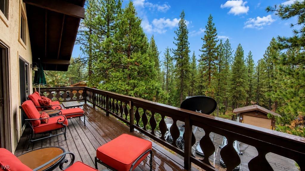 Lucerne Way, Incline Village, NV 89451 #1