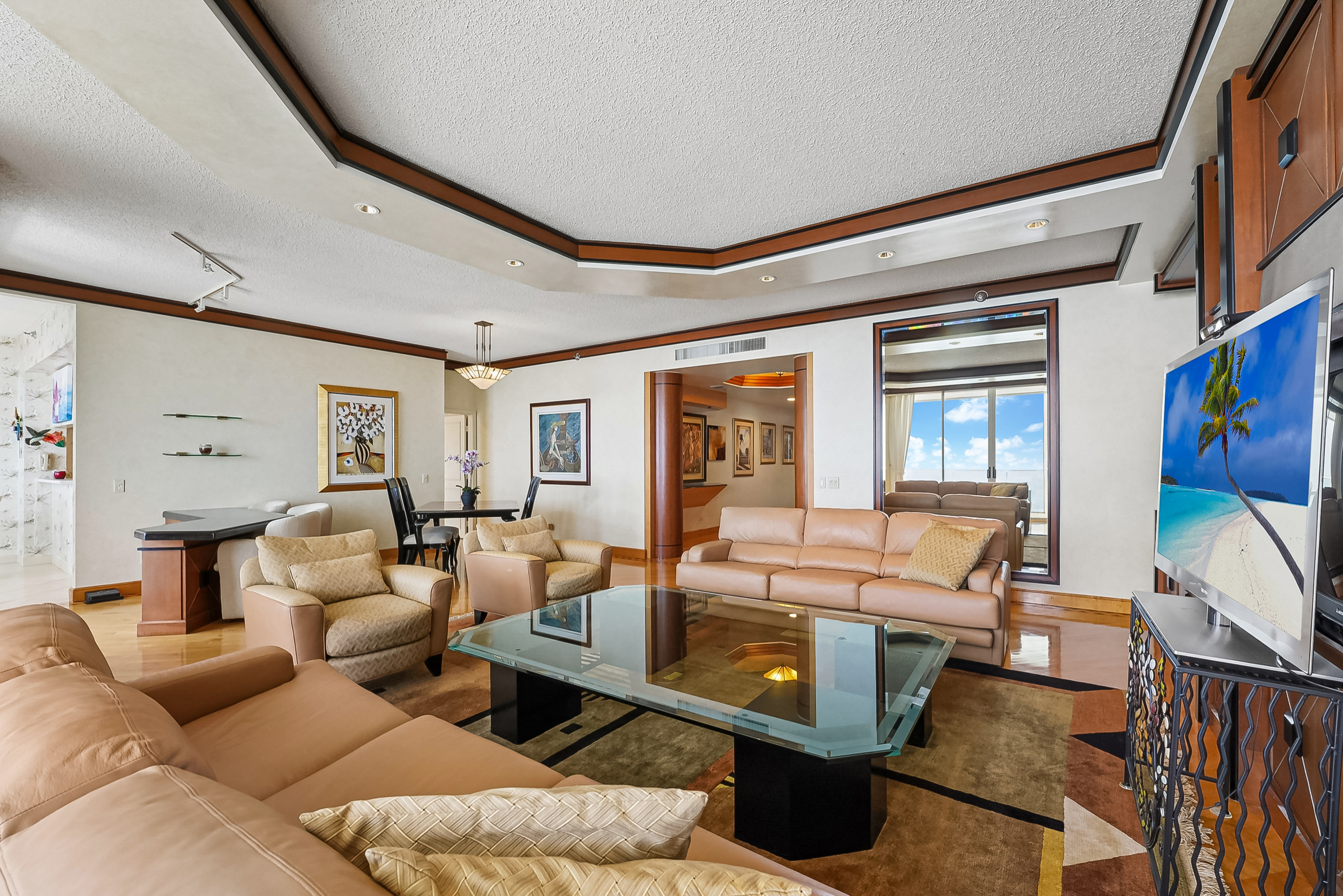  21150 Point Pl, Aventura, FL, 33180 - 物件實景