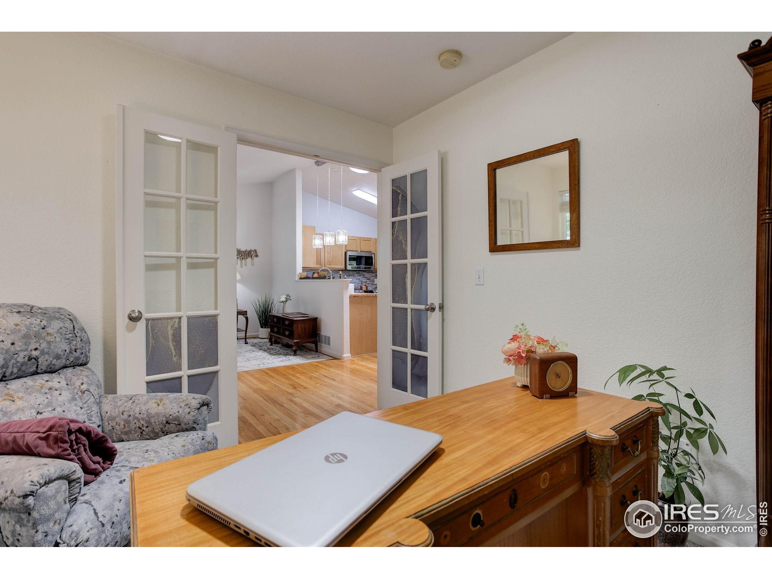 Erie, Colorado, 80516, United States, 3 Bedrooms Bedrooms, ,1 BathroomBathrooms,Residential,For Sale,1847115