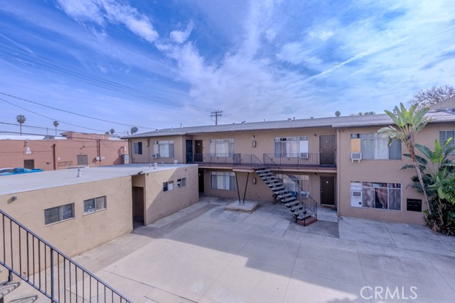 Anaheim, California, 92804, United States, ,Residential,For Sale,1978025