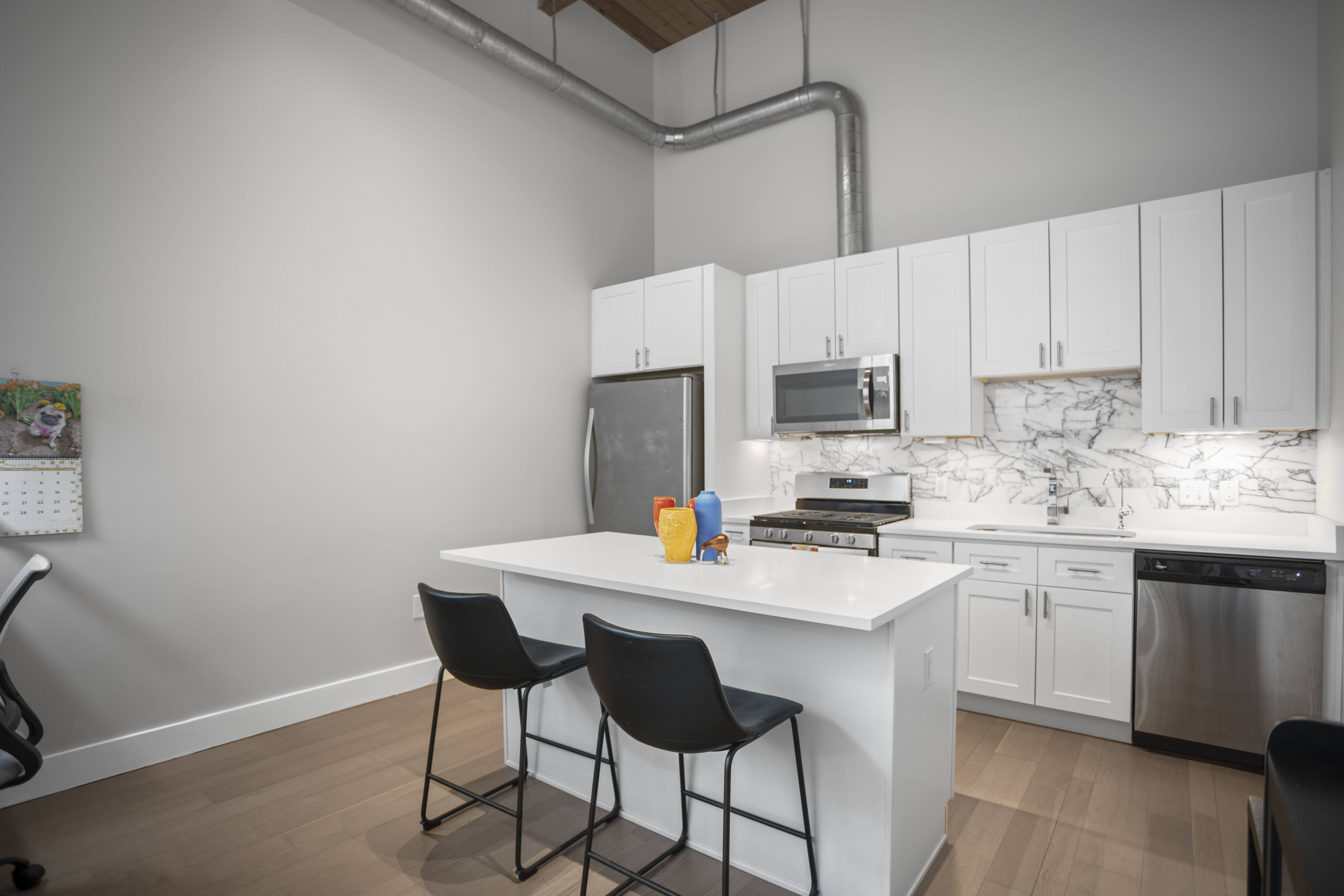  622 Gross Street #104 104, Pittsburgh, PA 15224 - 物件實景