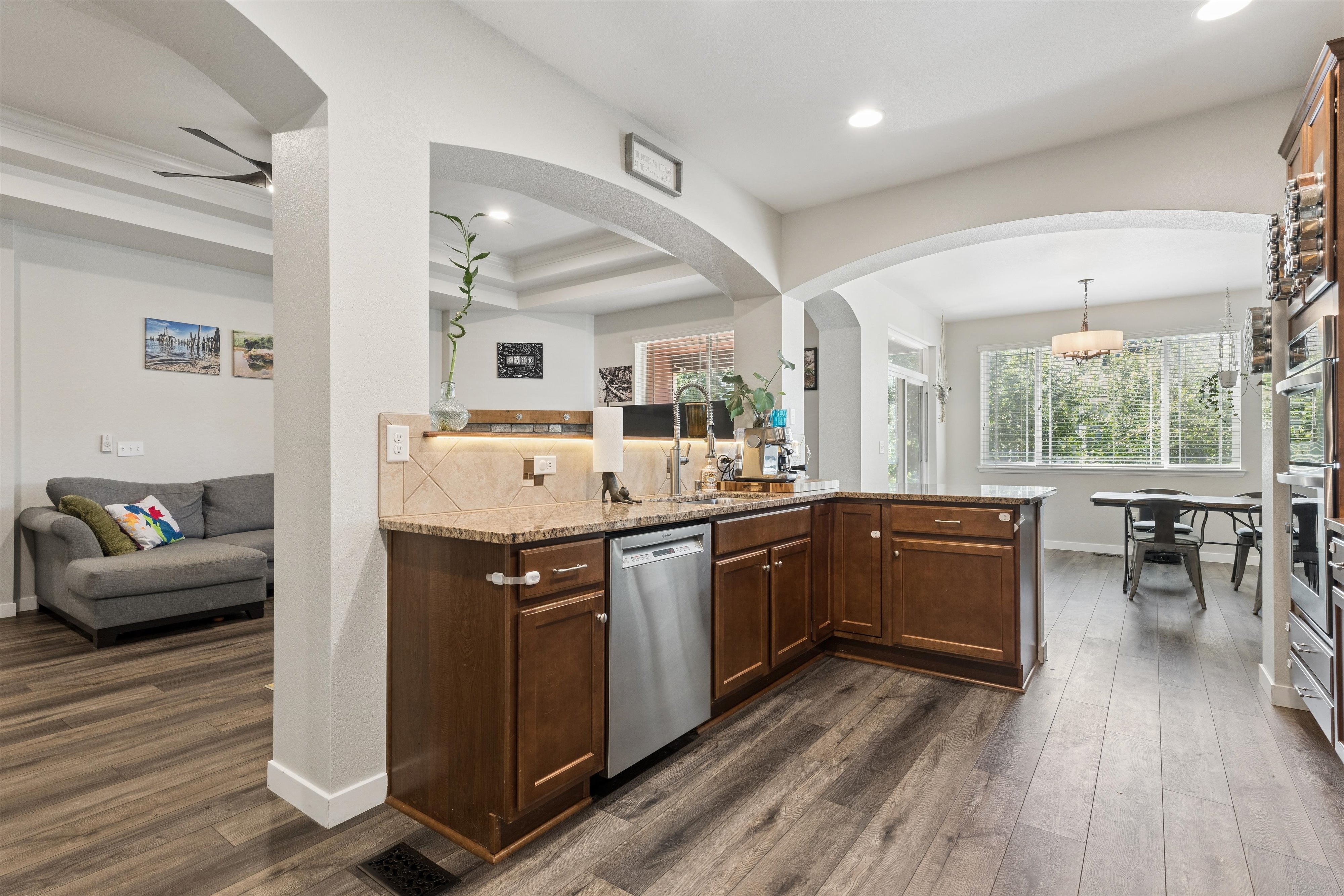  5511 Palomino Way, Frederick, CO, 80504 - 物件實景