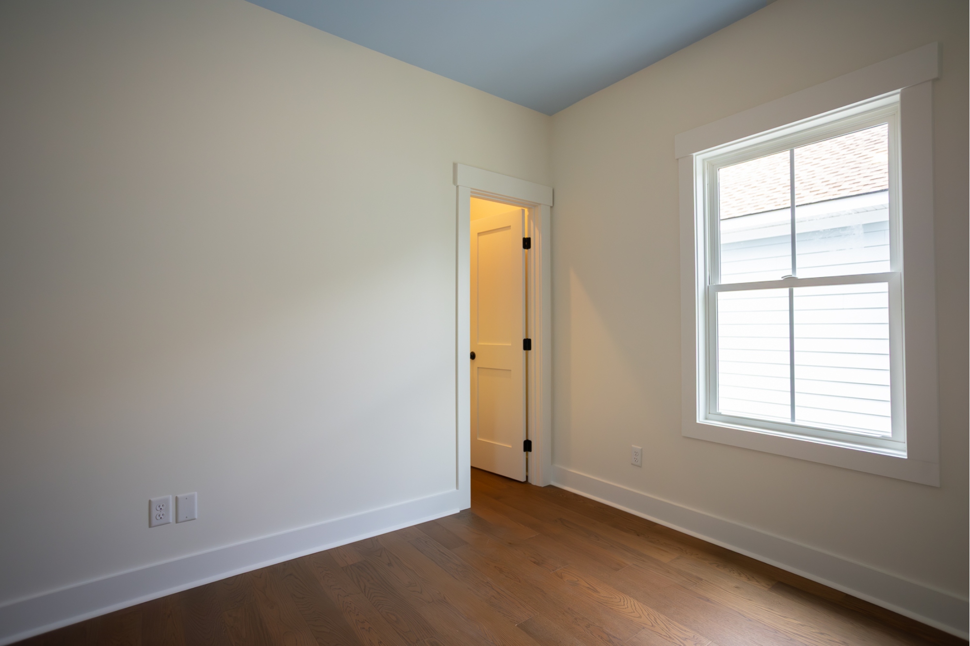  809 E 39th Street, Savannah - 物件實景