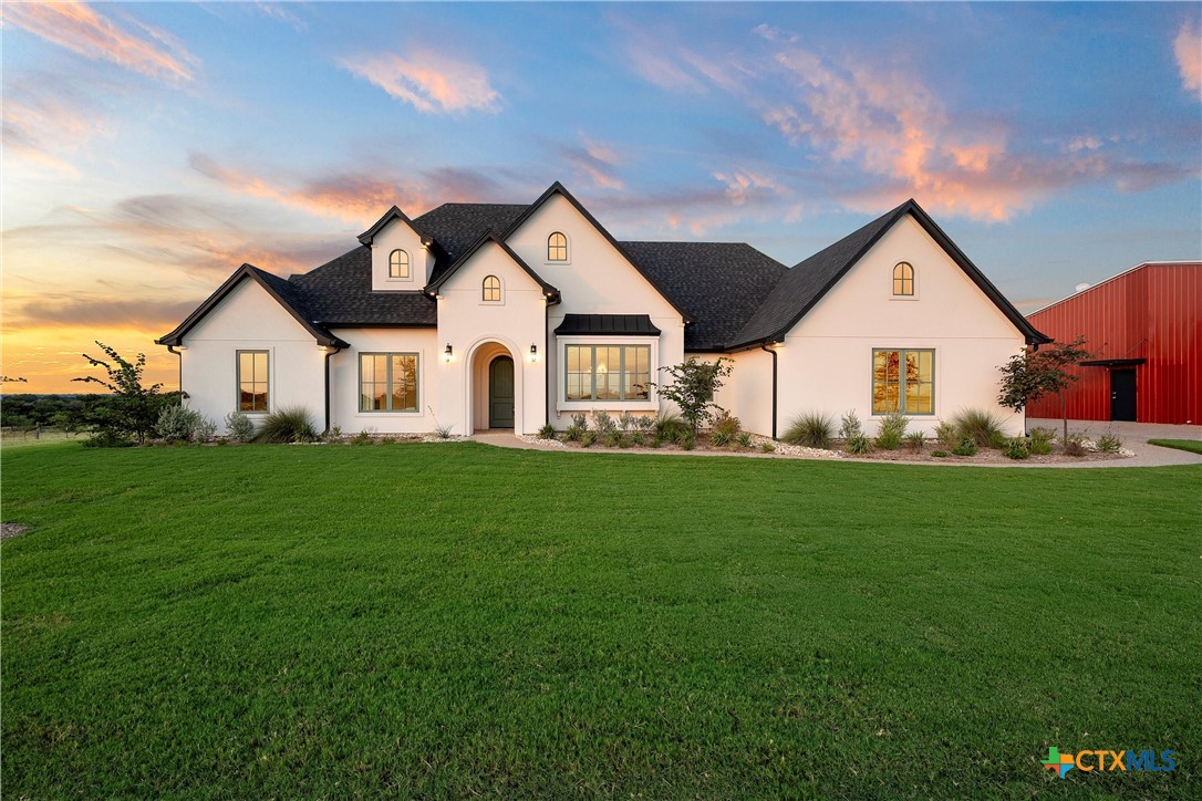 Woodway, Texas, 76712, United States, 4 Bedrooms Bedrooms, ,3 BathroomsBathrooms,Residential,For Sale,1940454
