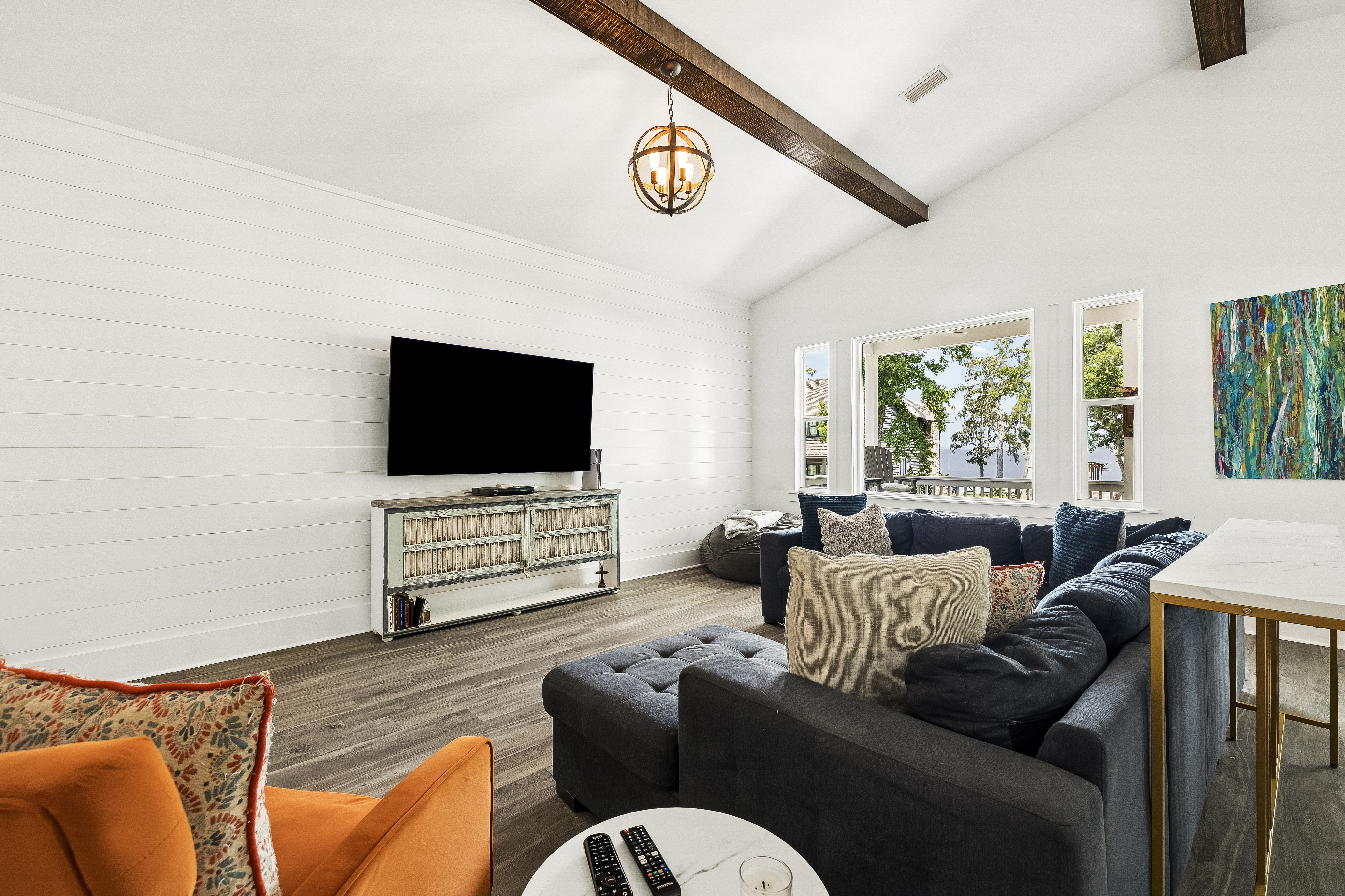  Bay-View Retreat Minutes from 30A Beaches - 物件實景