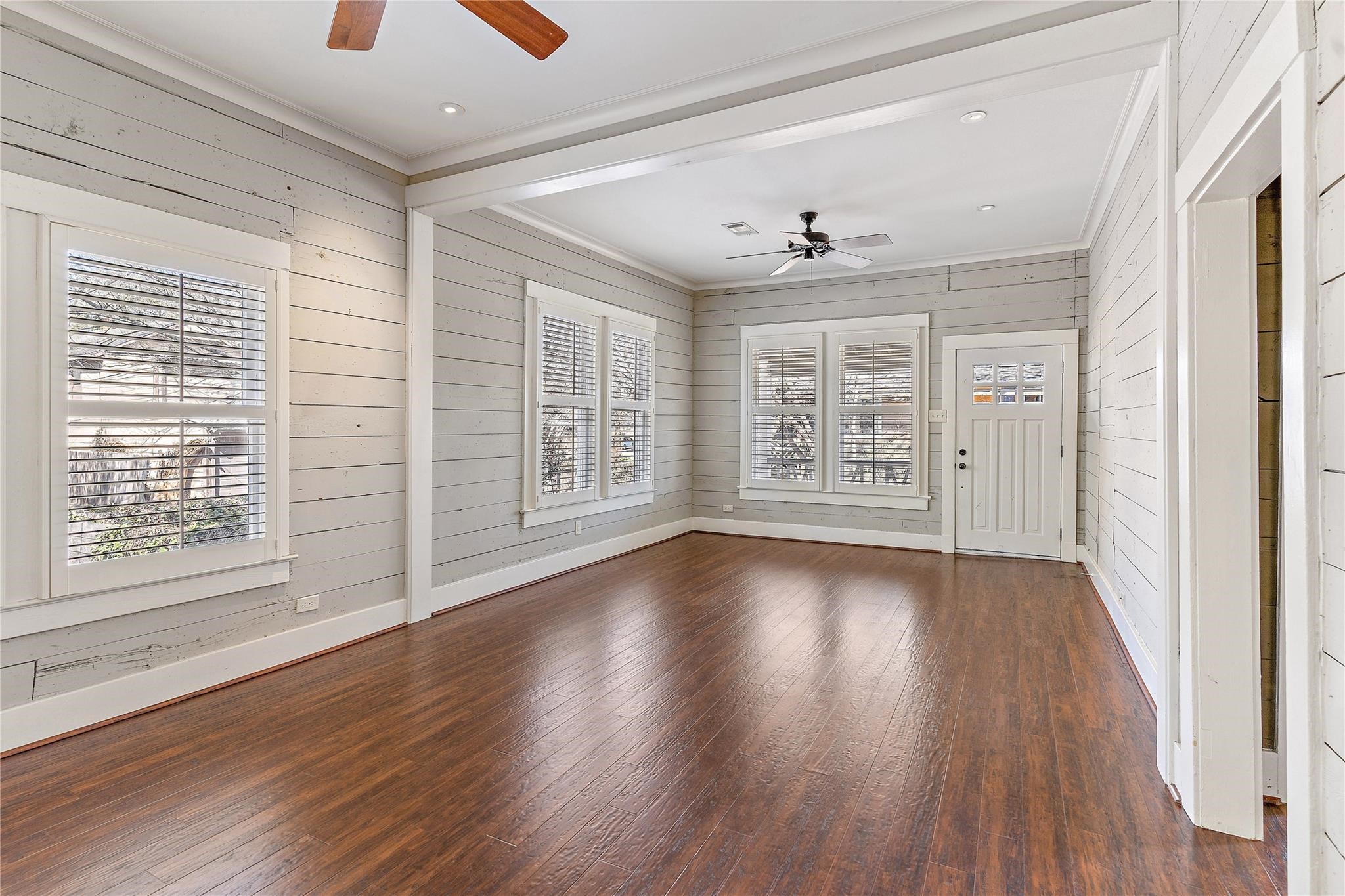  809 Woodrow Street - 物件實景