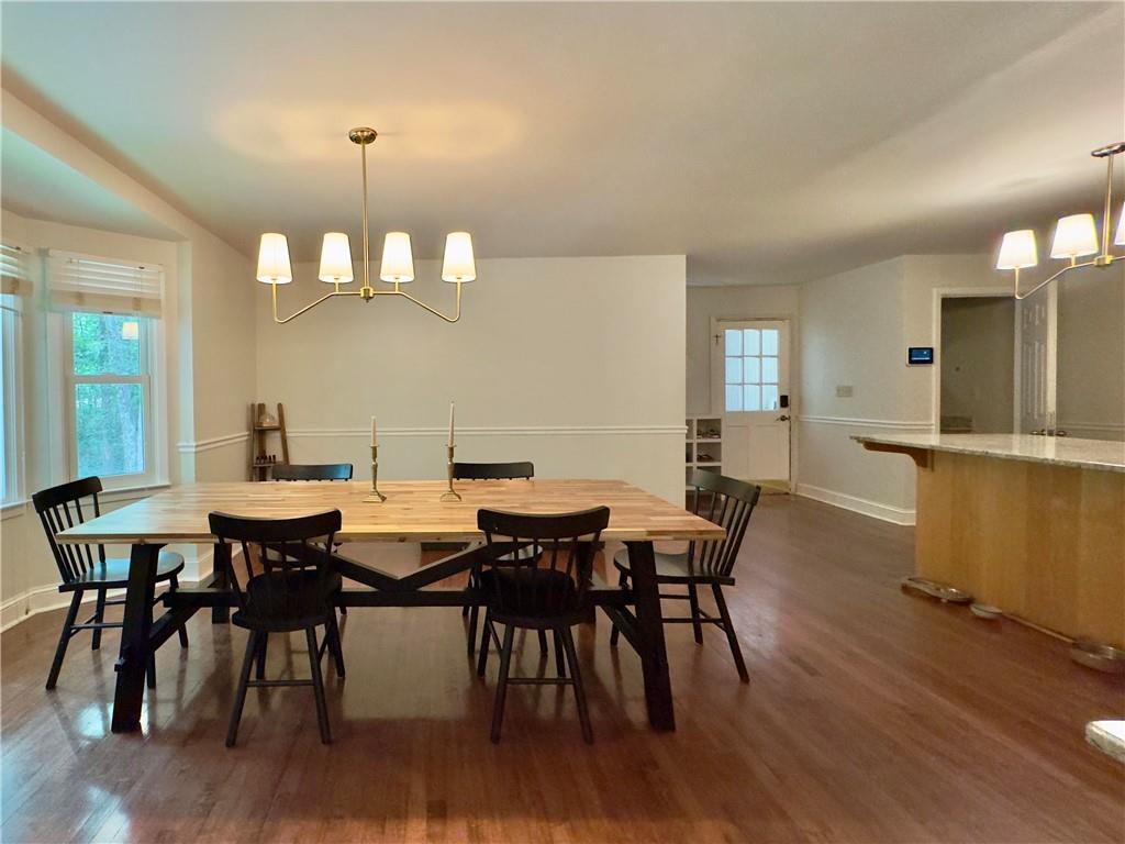 Senoia, Georgia, 30276, United States, 3 Bedrooms Bedrooms, ,3 BathroomsBathrooms,Residential,For Sale,1912079