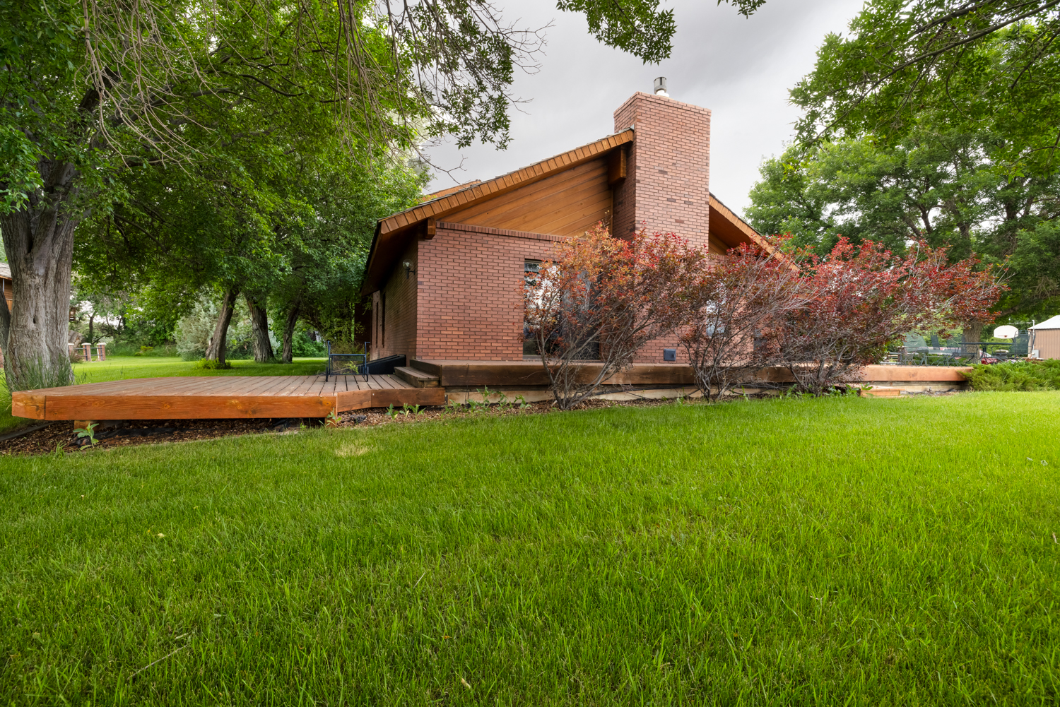 Vernal, Utah, 84078, United States, 3 Bedrooms Bedrooms, ,3 BathroomsBathrooms,Residential,For Sale,2014063