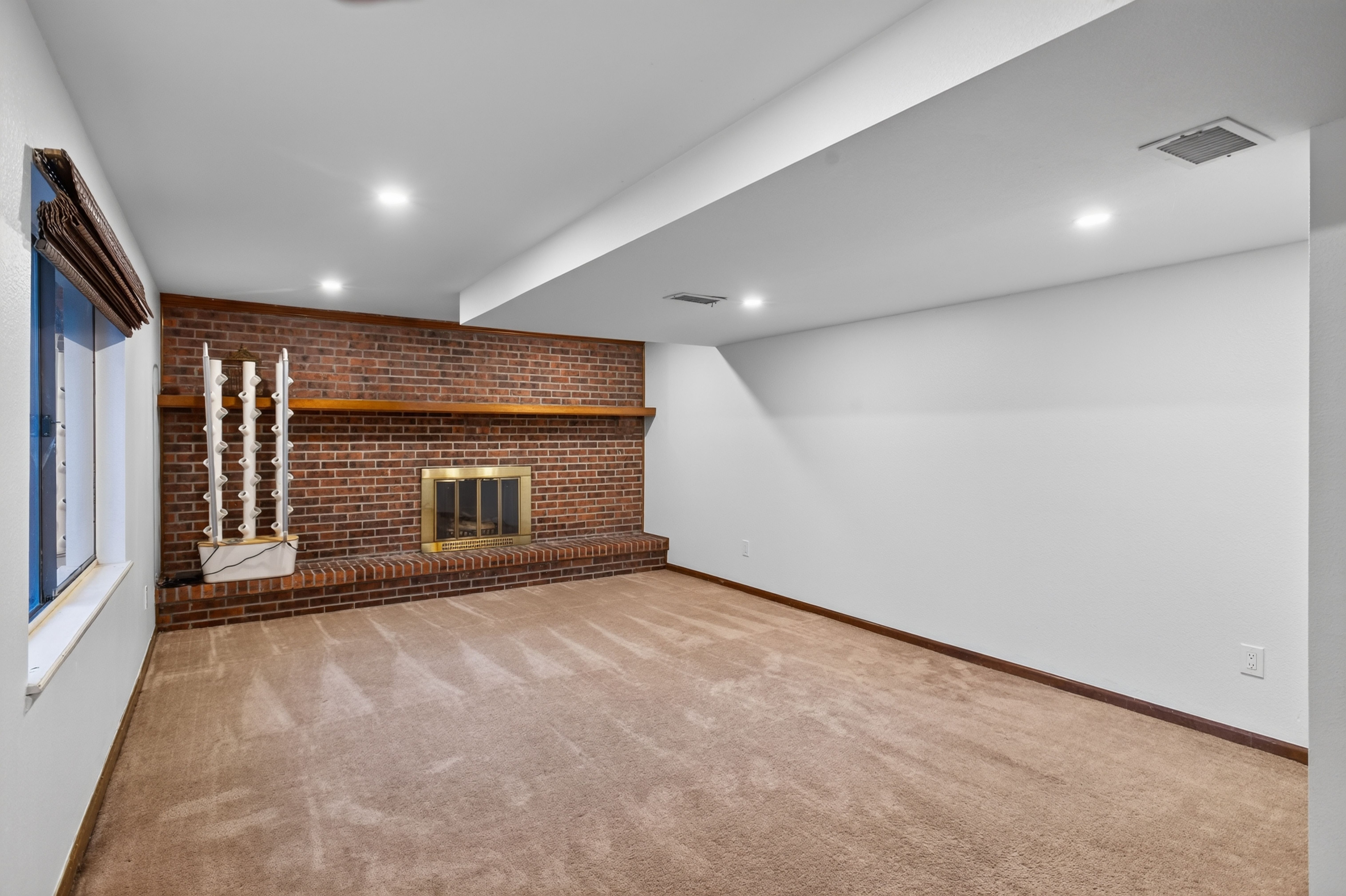  Cherry Creek Vista Gem: Private Pool, Spa, Grand Kitchen & Flexible Lower Level - 物件實景