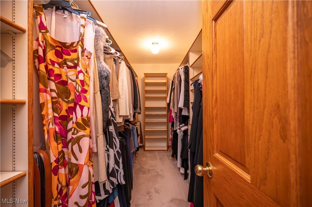 Canfield, Ohio, 44406, United States, 4 Bedrooms Bedrooms, ,3 BathroomsBathrooms,Residential,For Sale,1976342