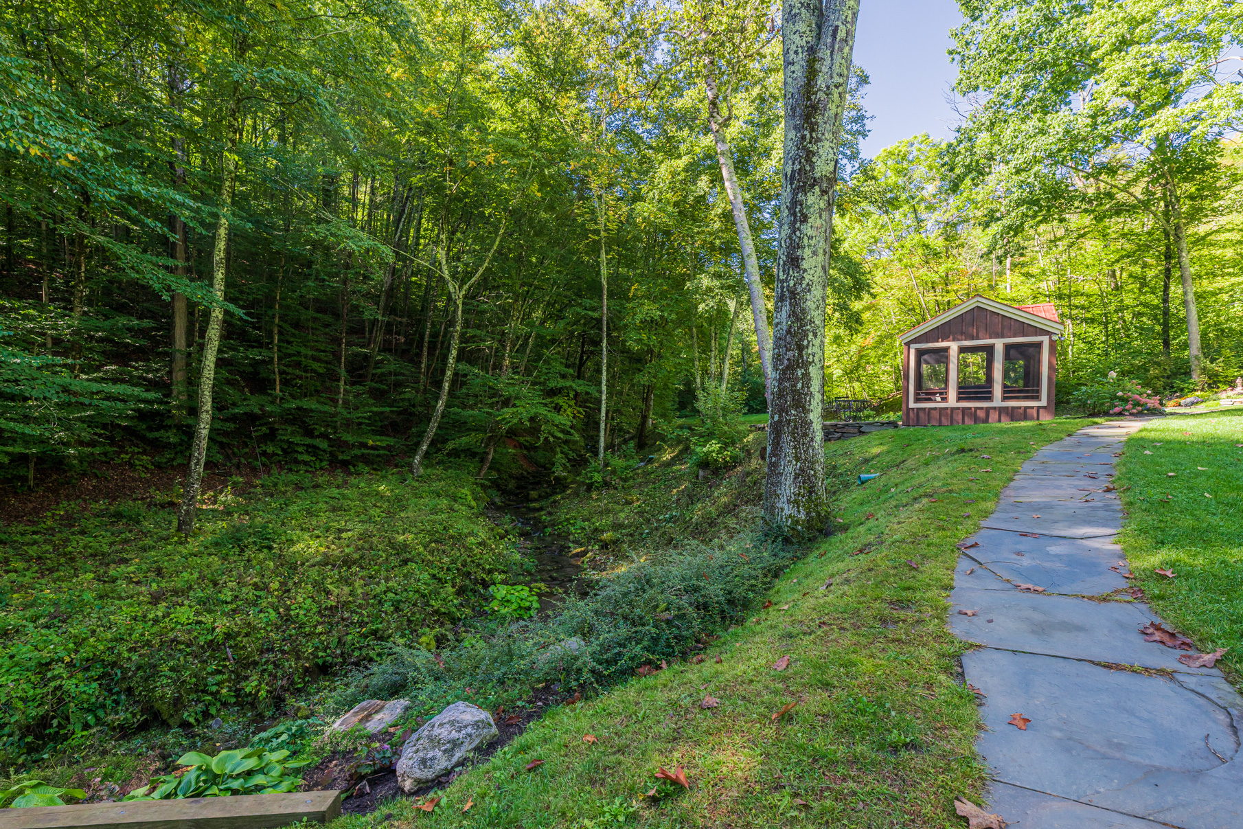  505 Benedict Hollow Road - 物件實景