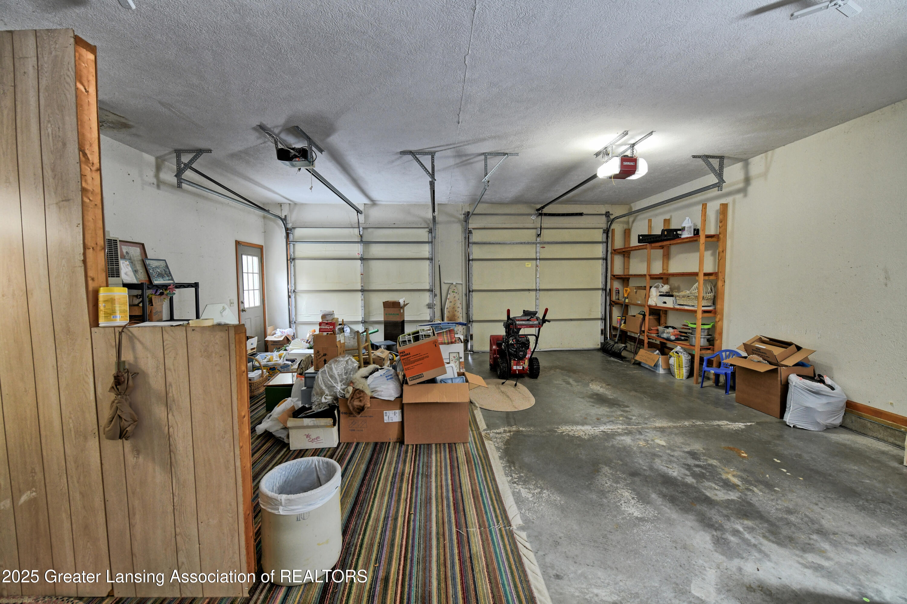 Portland, Michigan, 48875, United States, 5 Bedrooms Bedrooms, ,4 BathroomsBathrooms,Residential,For Sale,2031480