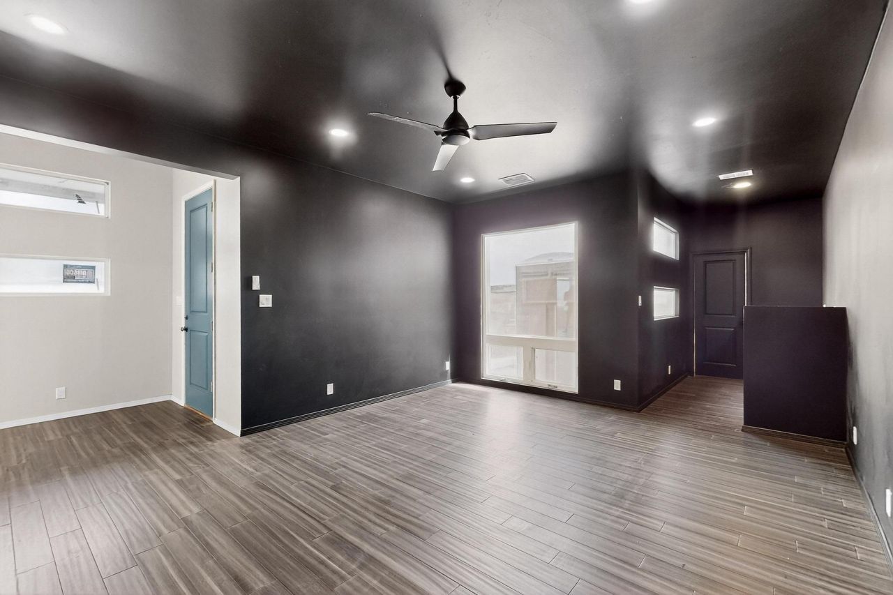 Albuquerque, New Mexico, 87120, United States, 3 Bedrooms Bedrooms, ,3 BathroomsBathrooms,Residential,For Sale,1876398