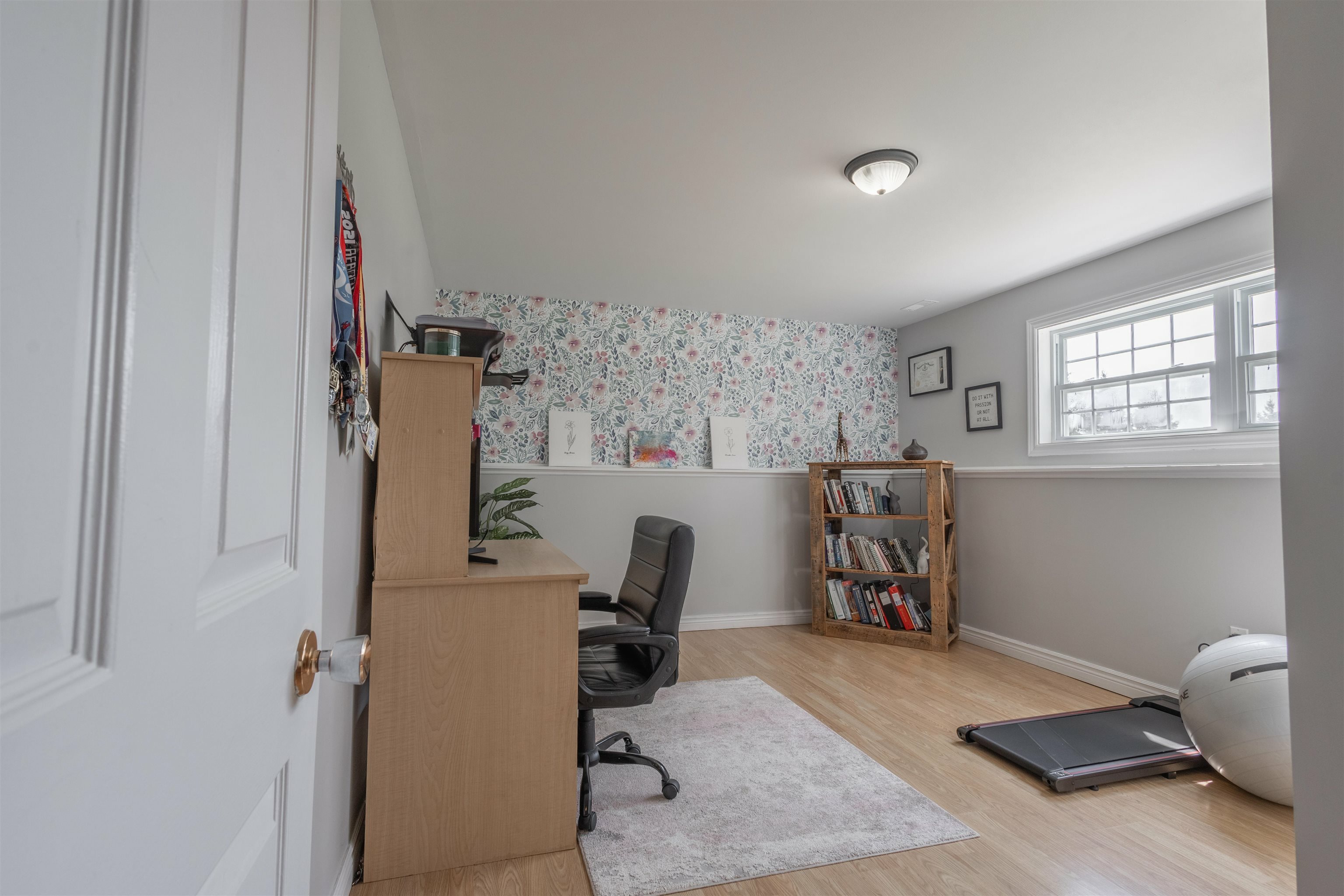 BRUDENELL, Prince Edward Island, C0A 1R0, CA, 2 Bedrooms Bedrooms, ,2 BathroomsBathrooms,Residential,For Sale,1875813