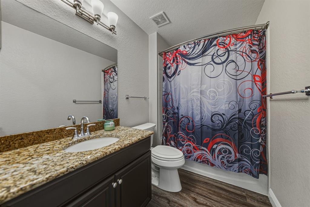 Tampa, Florida, 33602, United States, 2 Bedrooms Bedrooms, ,2 BathroomsBathrooms,Residential,For Sale,2002253