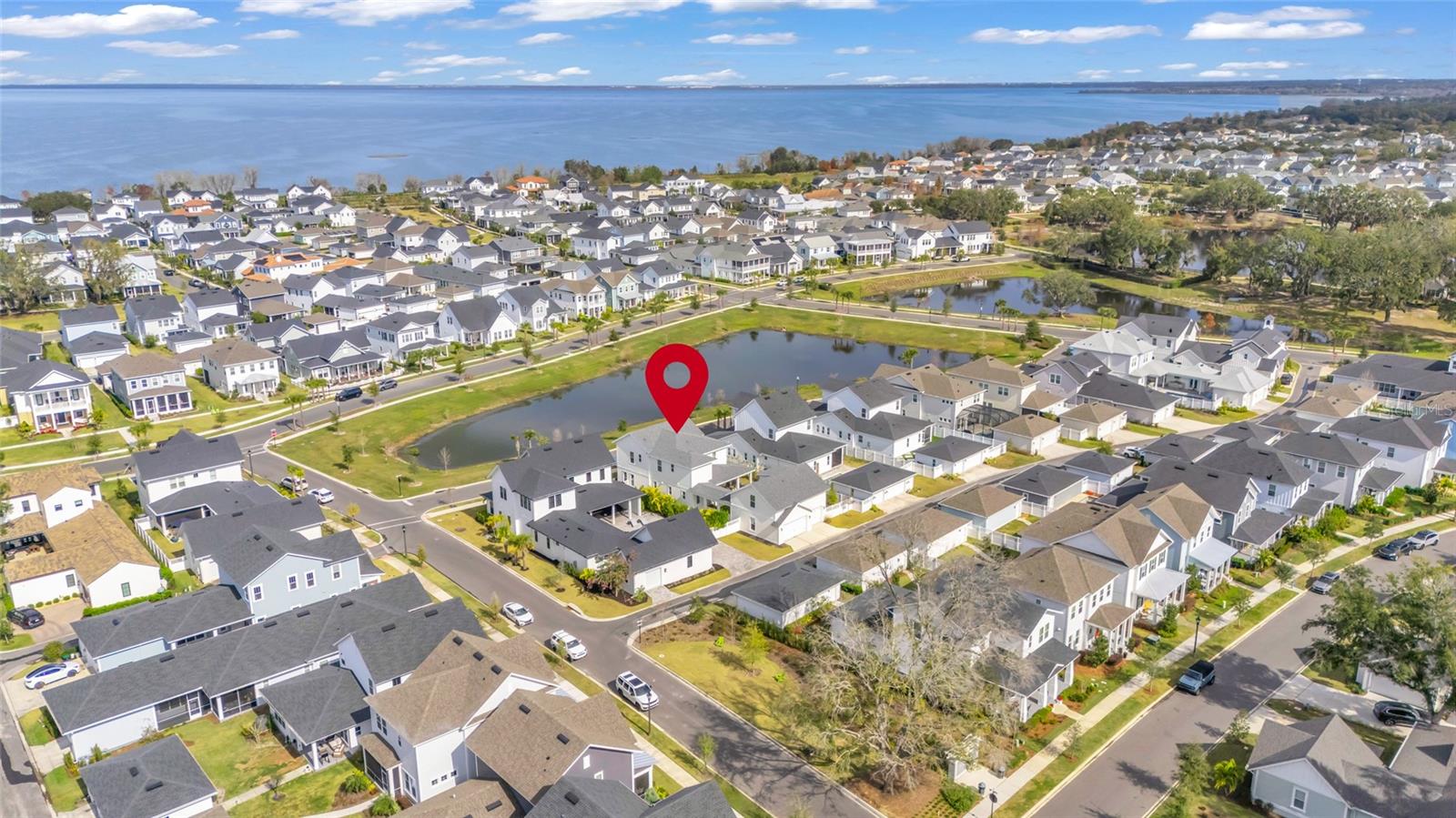 WINTER GARDEN, Florida, 34787, United States, 4 Bedrooms Bedrooms, ,4 BathroomsBathrooms,Residential,For Sale,2014519