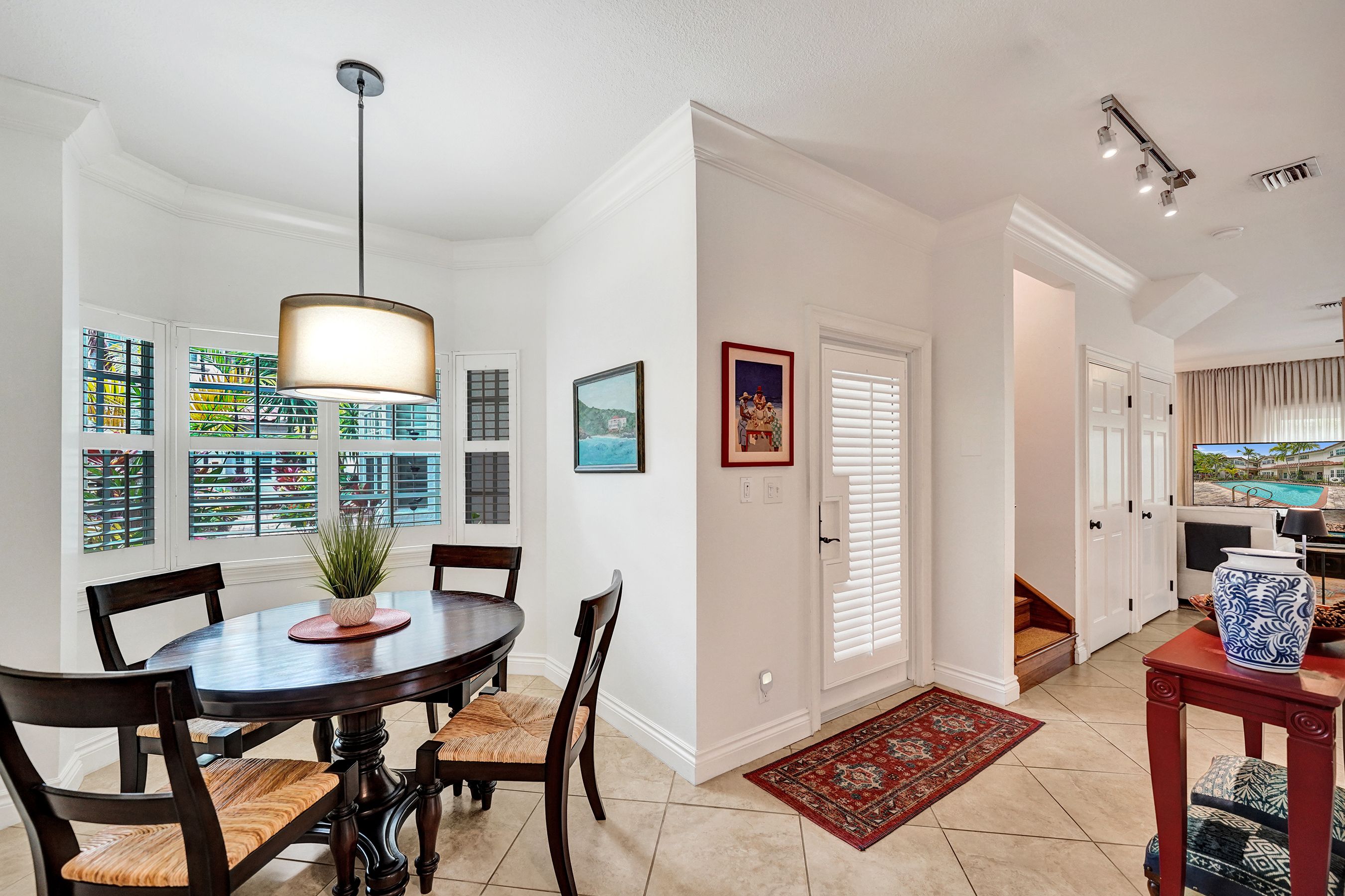  620 NE 9th Avenue, Fort Lauderdale, FL, 33304 - 物件實景