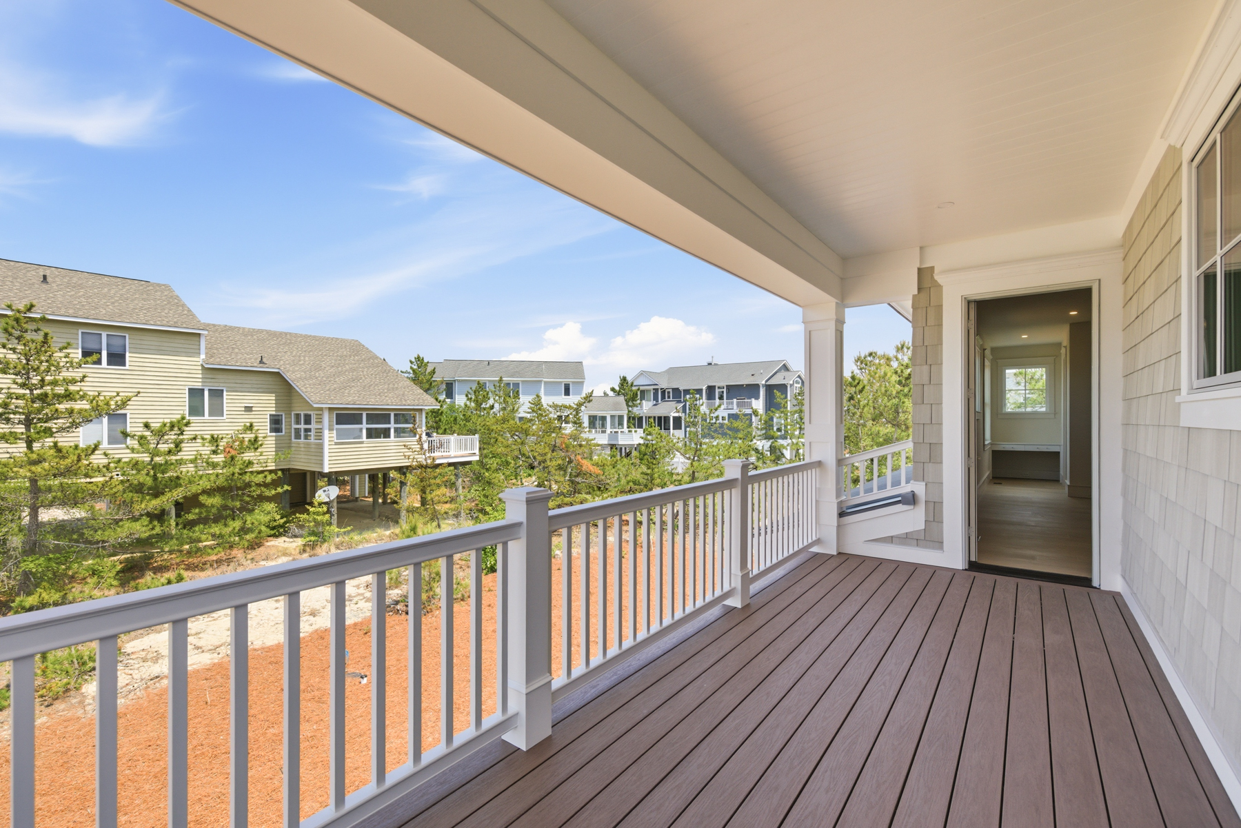  39687 Sandpiper Lane - 物件實景