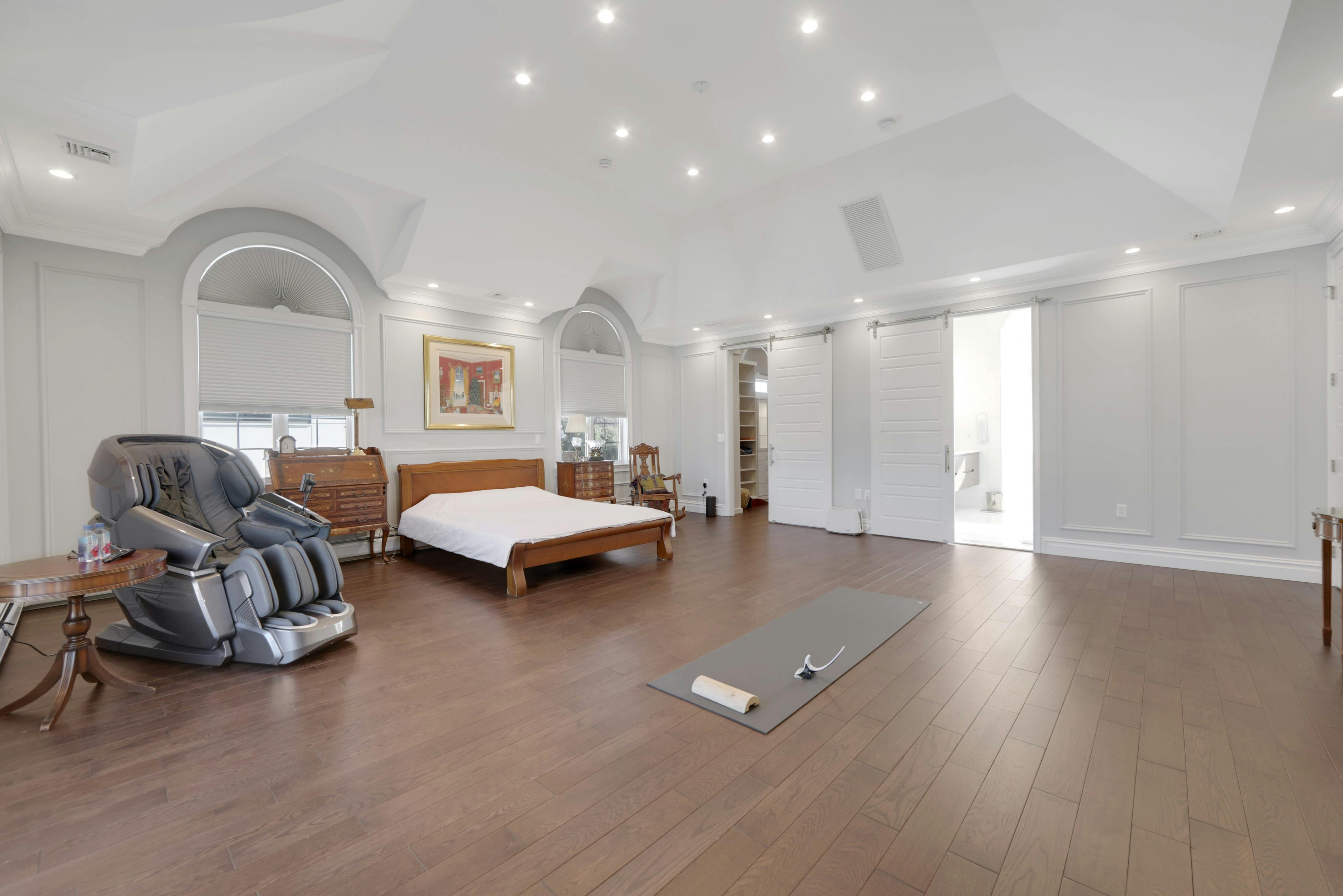  6 Allison Drive, Englewood Cliffs, NJ 07632 - 物件實景