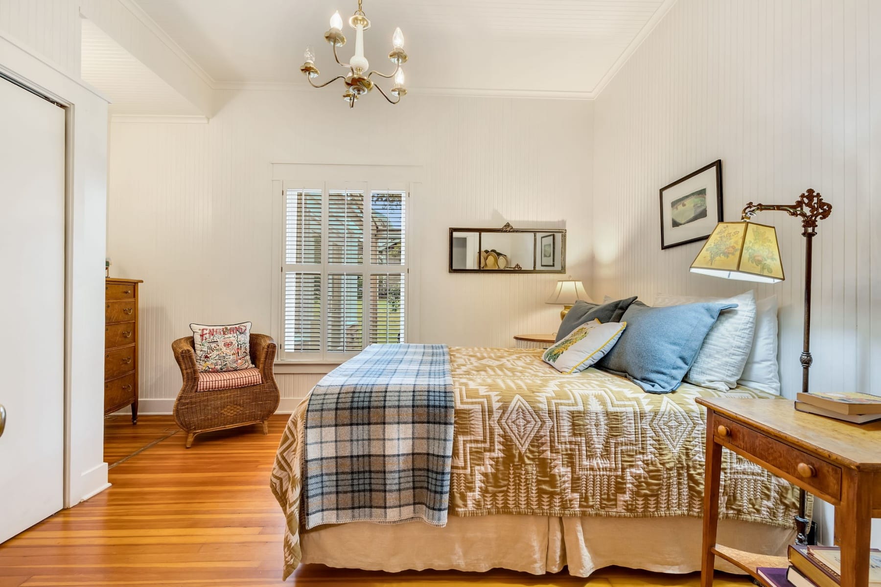  306 N MARION AVE Gearhart, OR 97138 - 物件實景