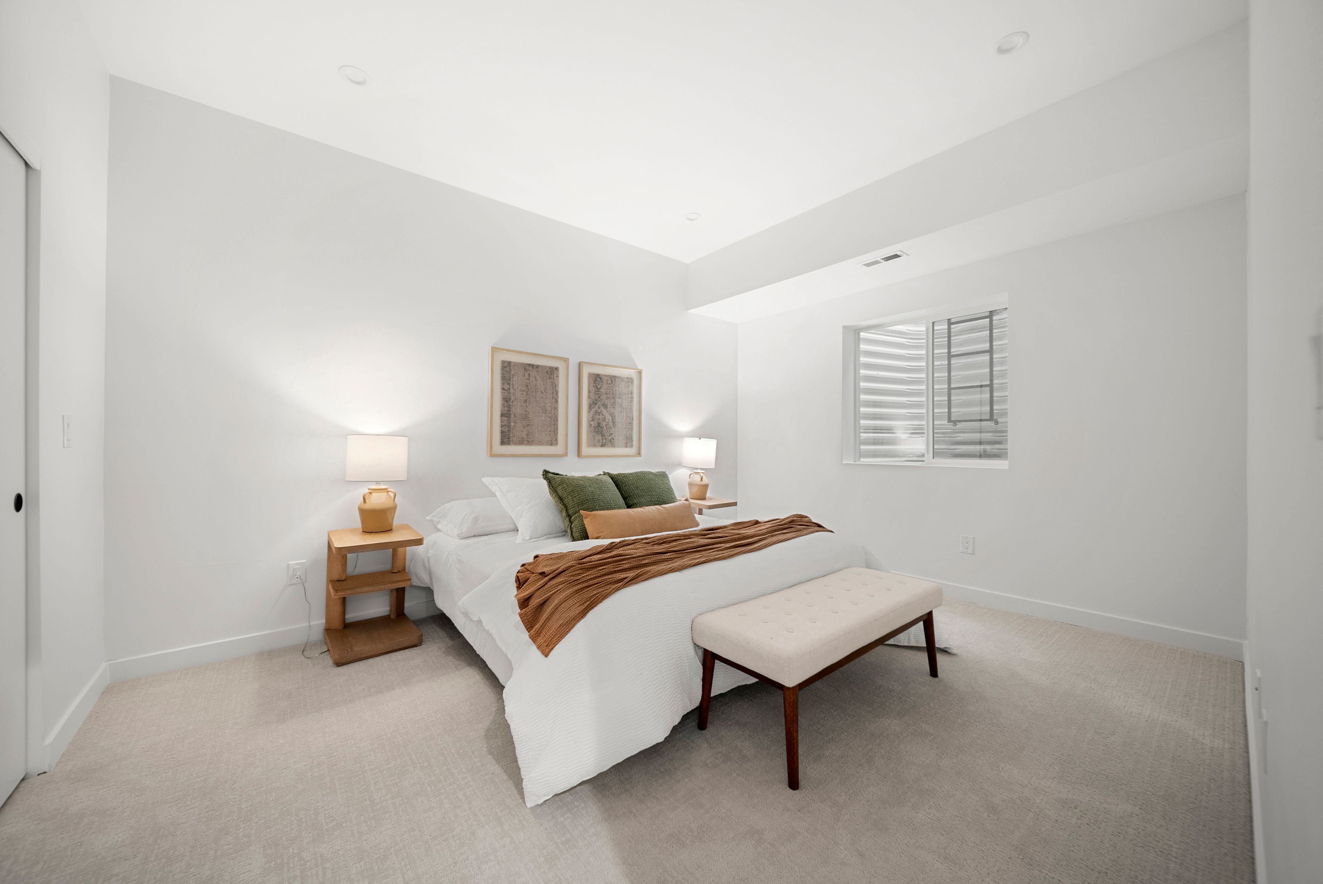  Newly Constructed Residence Redefines Modern Living - 物件實景