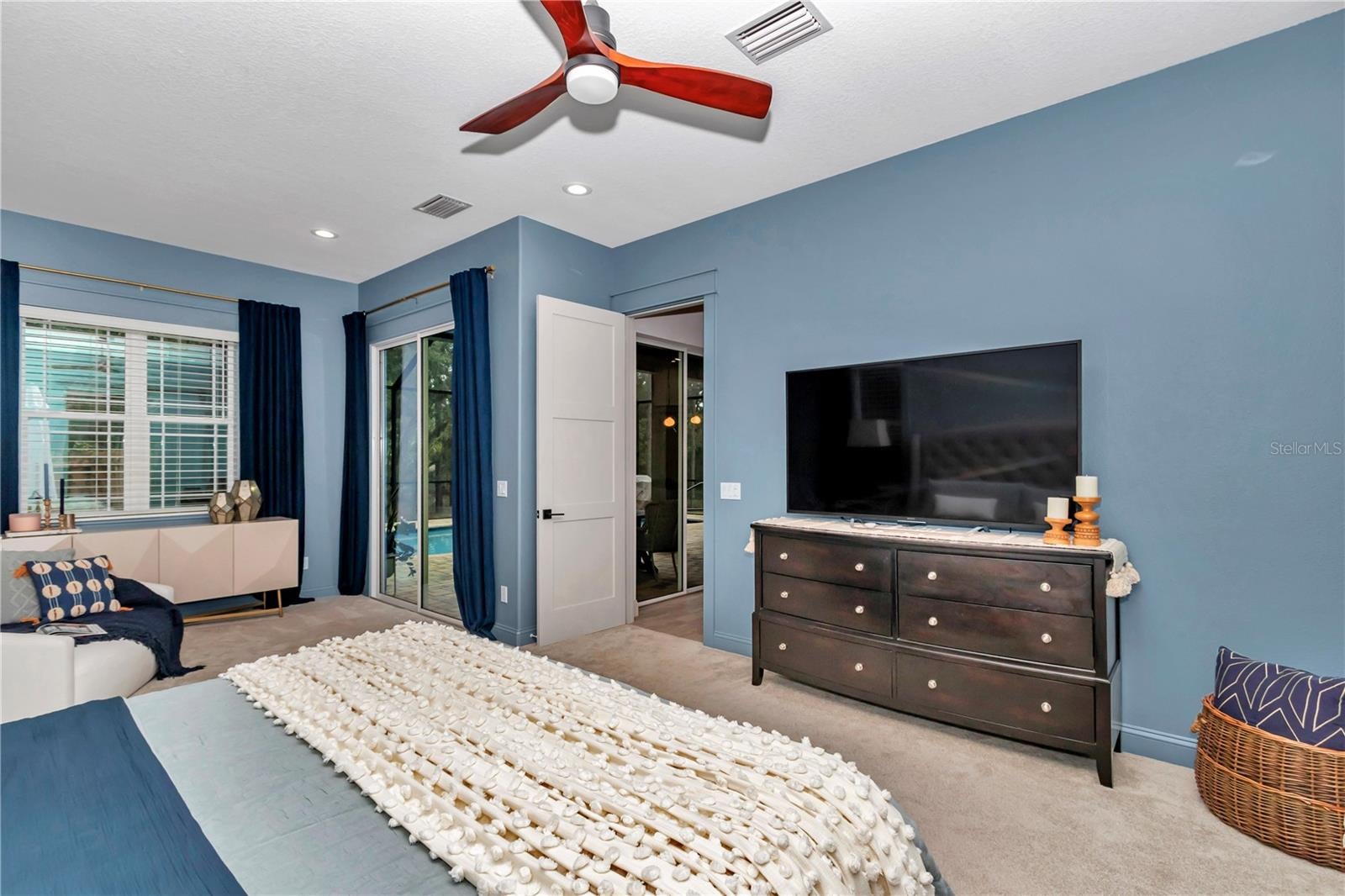 BEVERLY HILLS, Florida, 34465, United States, 3 Bedrooms Bedrooms, ,2 BathroomsBathrooms,Residential,For Sale,1865390
