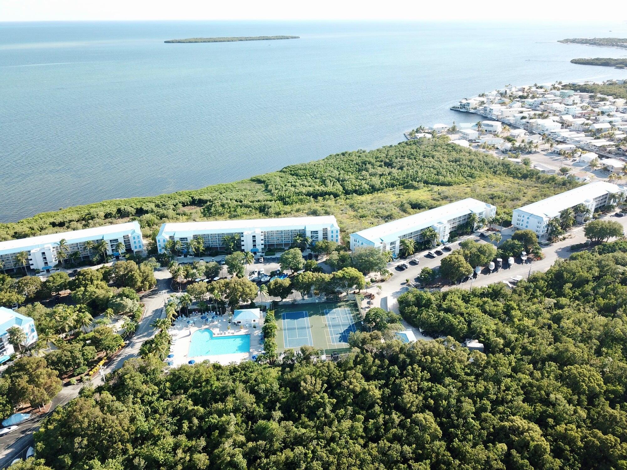 Tavernier, Florida, 33070, United States, 2 Bedrooms Bedrooms, ,2 BathroomsBathrooms,Residential,For Sale,1921847