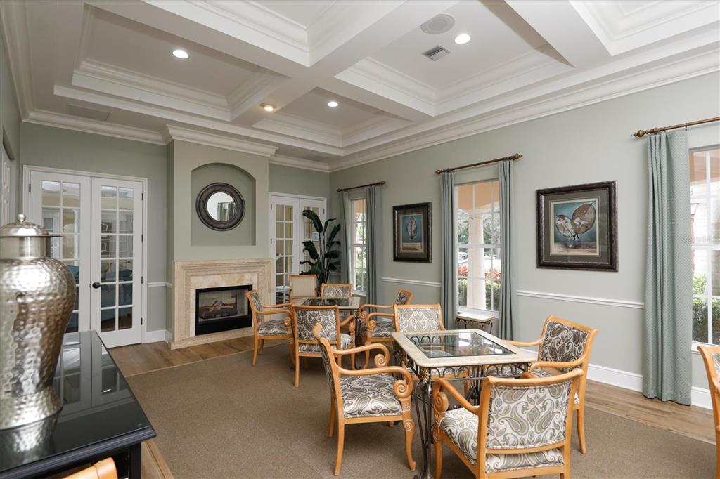 Venice, Florida, 34292, United States, 3 Bedrooms Bedrooms, ,2 BathroomsBathrooms,Residential,For Sale,1954691