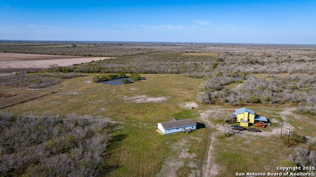 Other, 11111, United States, 3 Bedrooms Bedrooms, ,2 BathroomsBathrooms,Residential,For Sale,1947105
