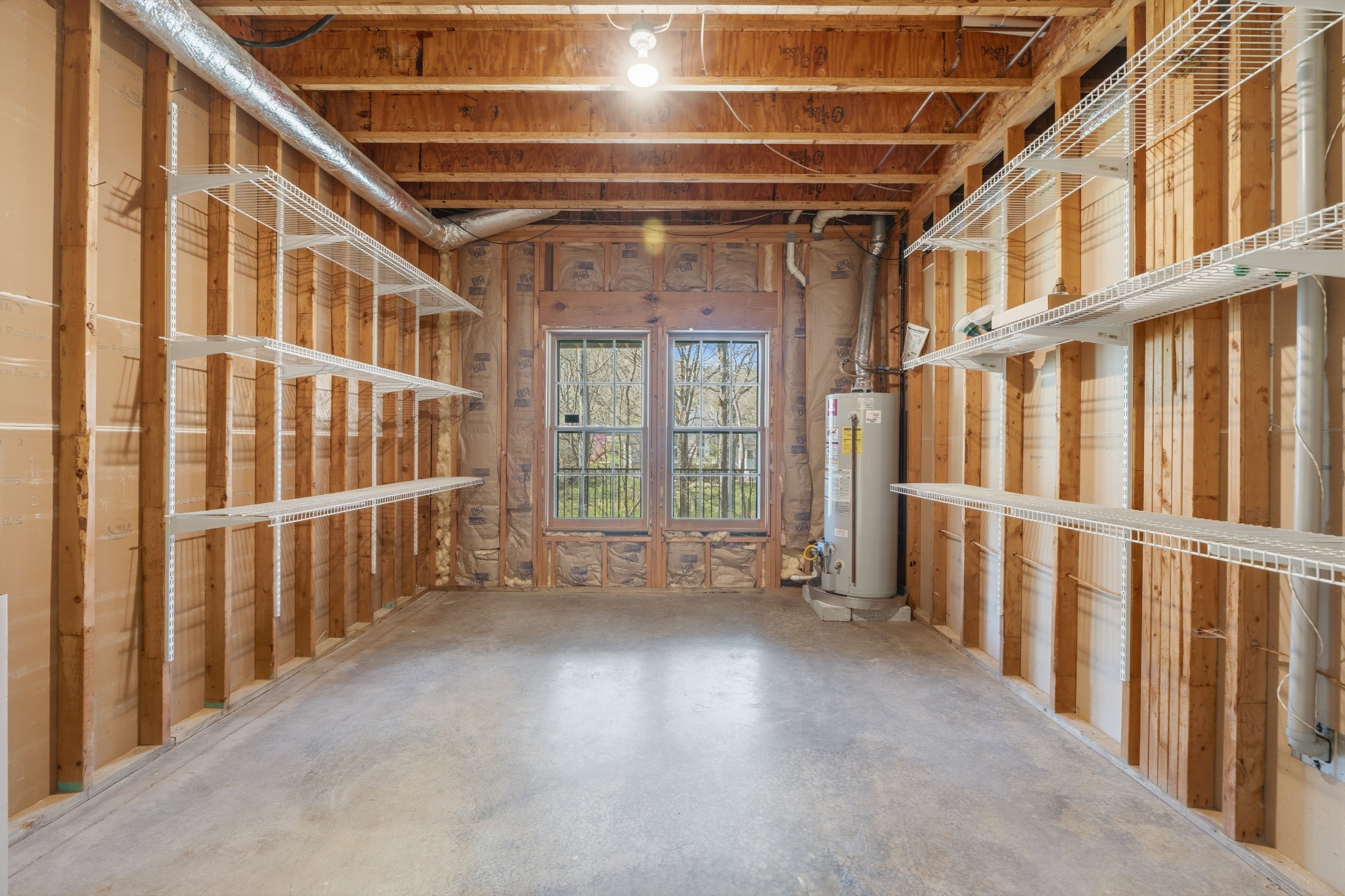  923 Stuart Ln, Brentwood, TN, 37027 - 物件實景