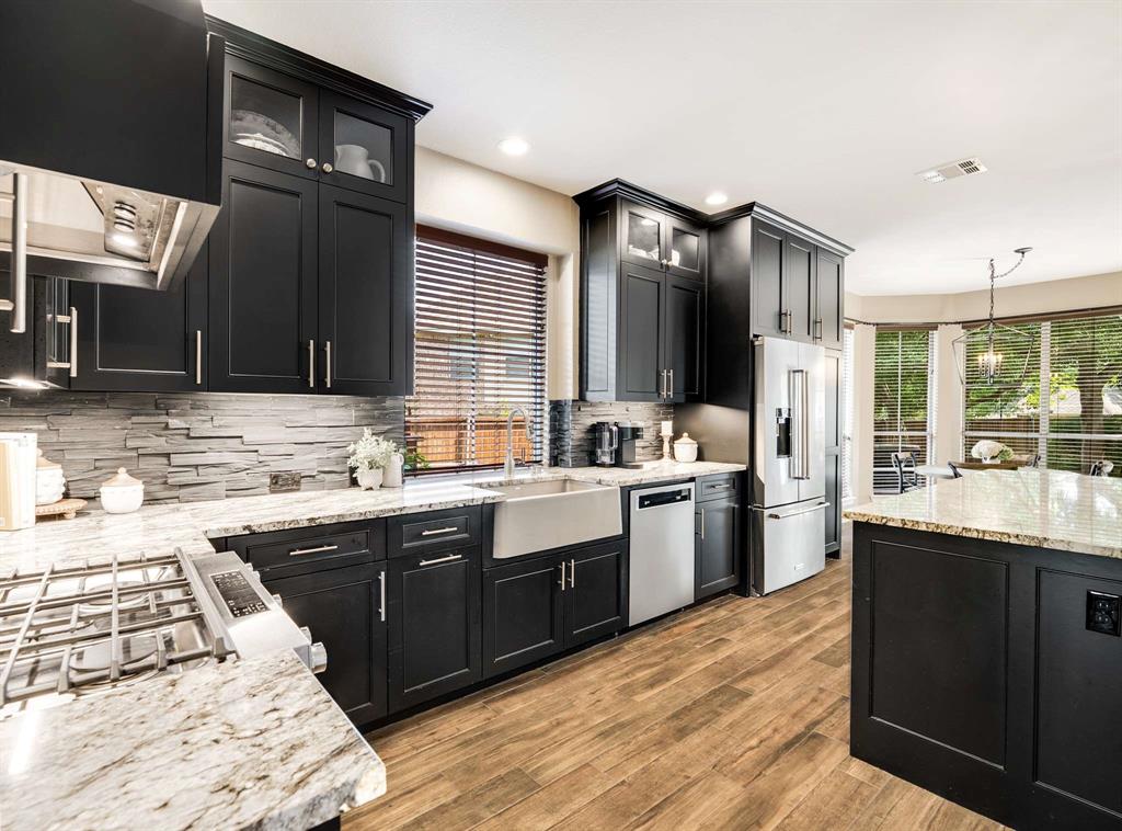 McKinney, Texas, 75072, United States, 4 Bedrooms Bedrooms, ,4 BathroomsBathrooms,Residential,For Sale,1940985