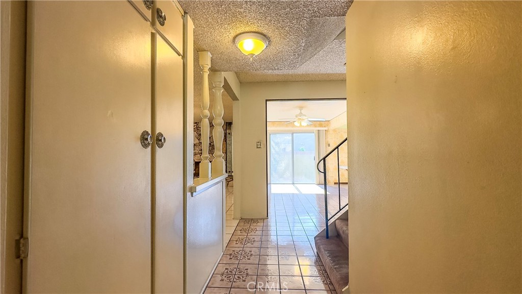 Carson, California, 90745, United States, 4 Bedrooms Bedrooms, ,2 BathroomsBathrooms,Residential,For Sale,1900835