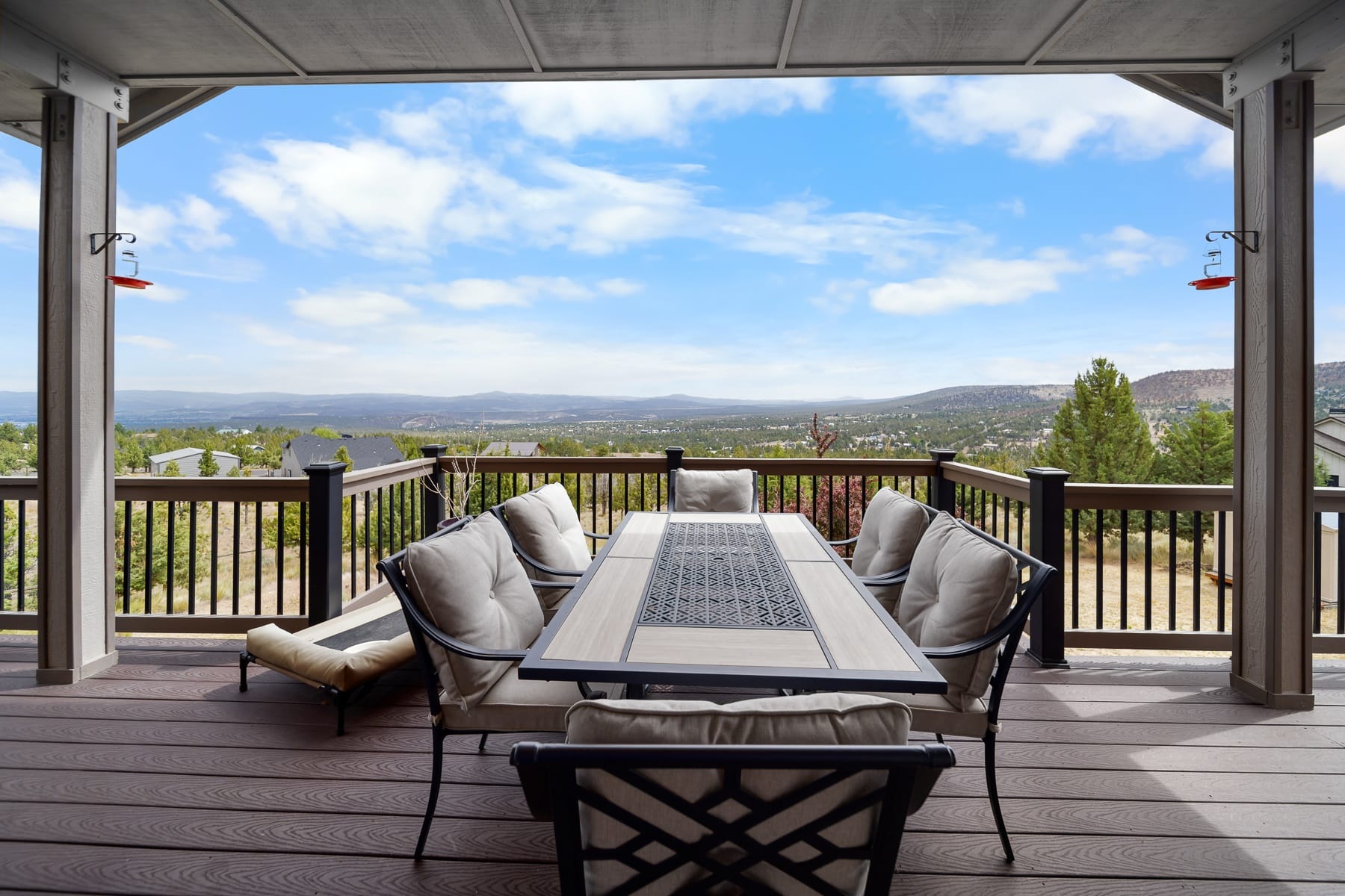  7314 SE NIGHT HAWK CT Prineville, OR 97754 - 物件實景
