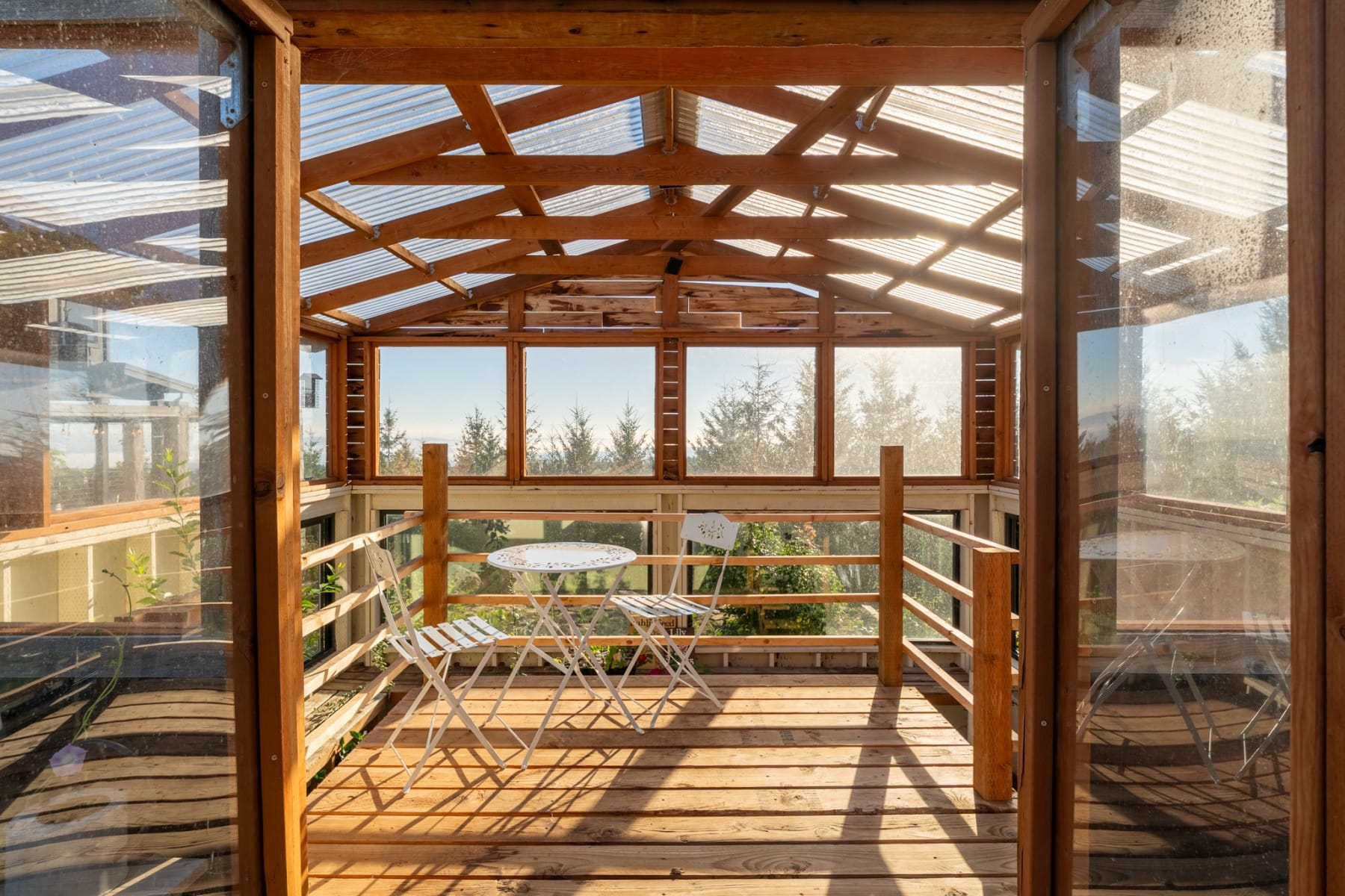 17071 NE HOLLY HILL RD Hillsboro, OR 97123 - 物件實景