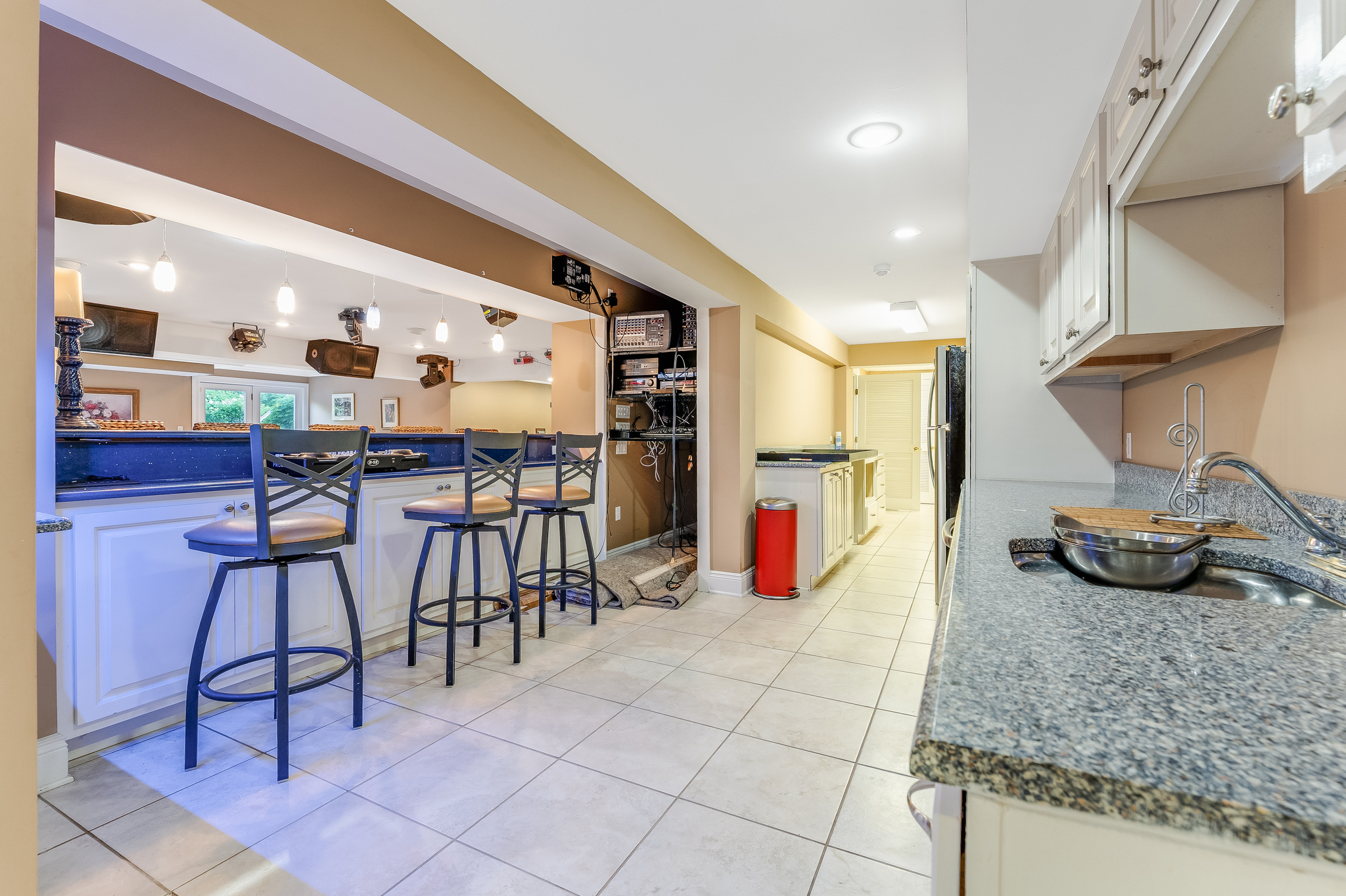  25 Wilshire Drive, Sparta, NJ 07871 - 物件實景