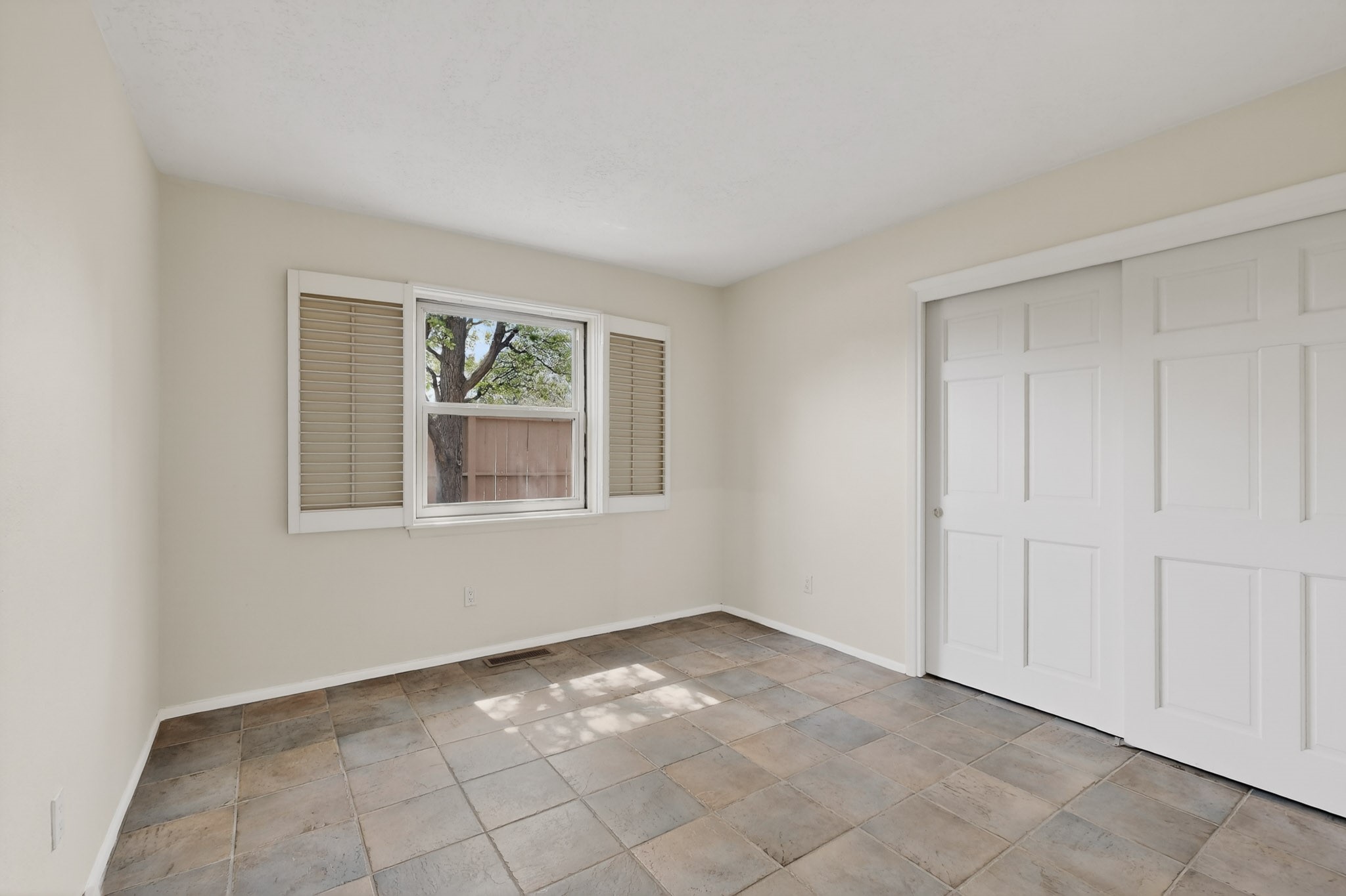  3064 Plaza Blanca - 物件實景