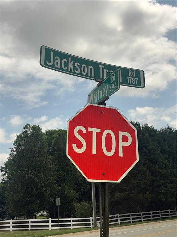 Jefferson, Georgia, 30549, United States, ,Residential,For Sale,1699748