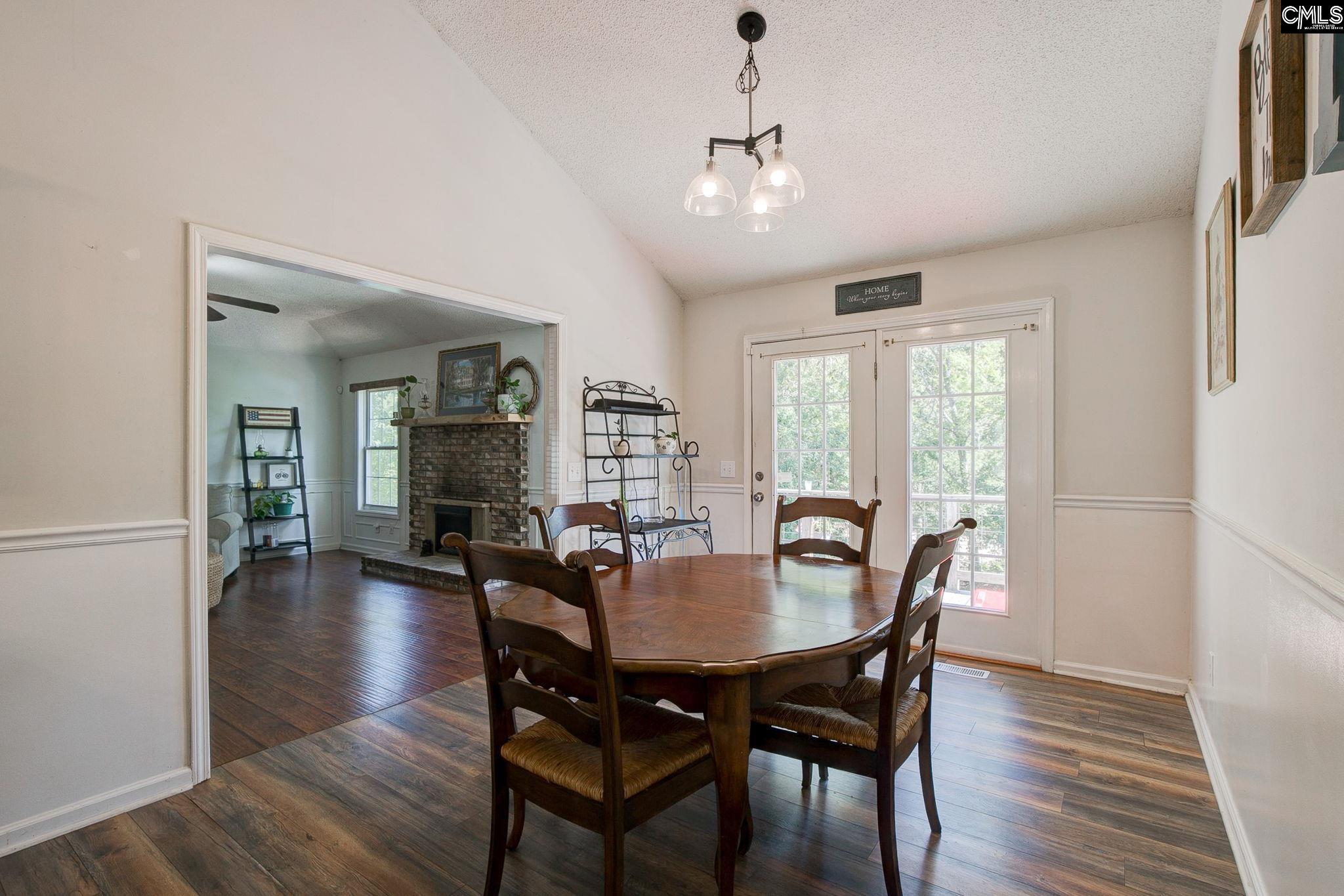 Gilbert, South Carolina, 29054, United States, 3 Bedrooms Bedrooms, ,3 BathroomsBathrooms,Residential,For Sale,1907602