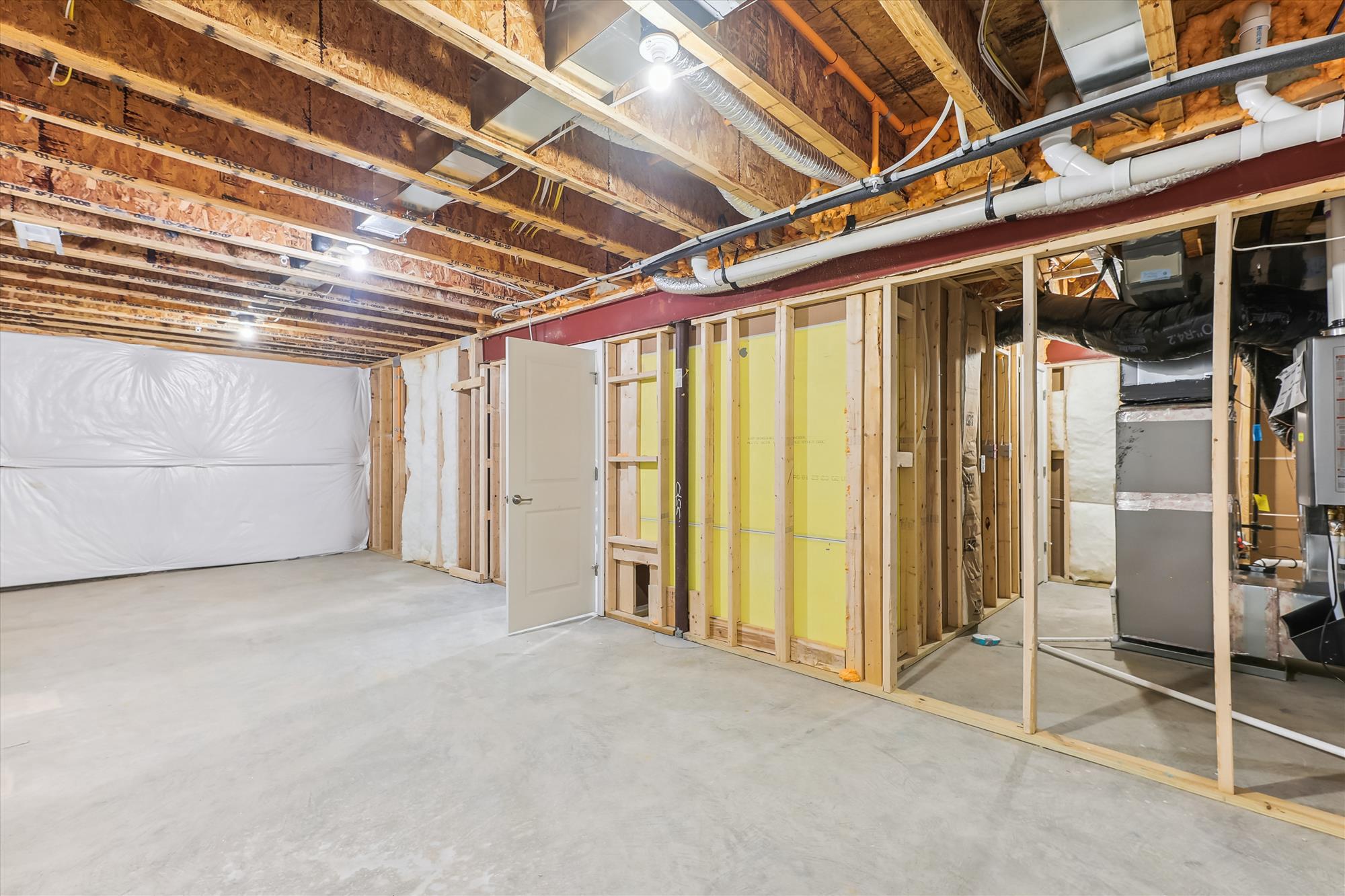  2803 Bridgewater Drive, Bryans Road, MD, 20616 - 物件實景