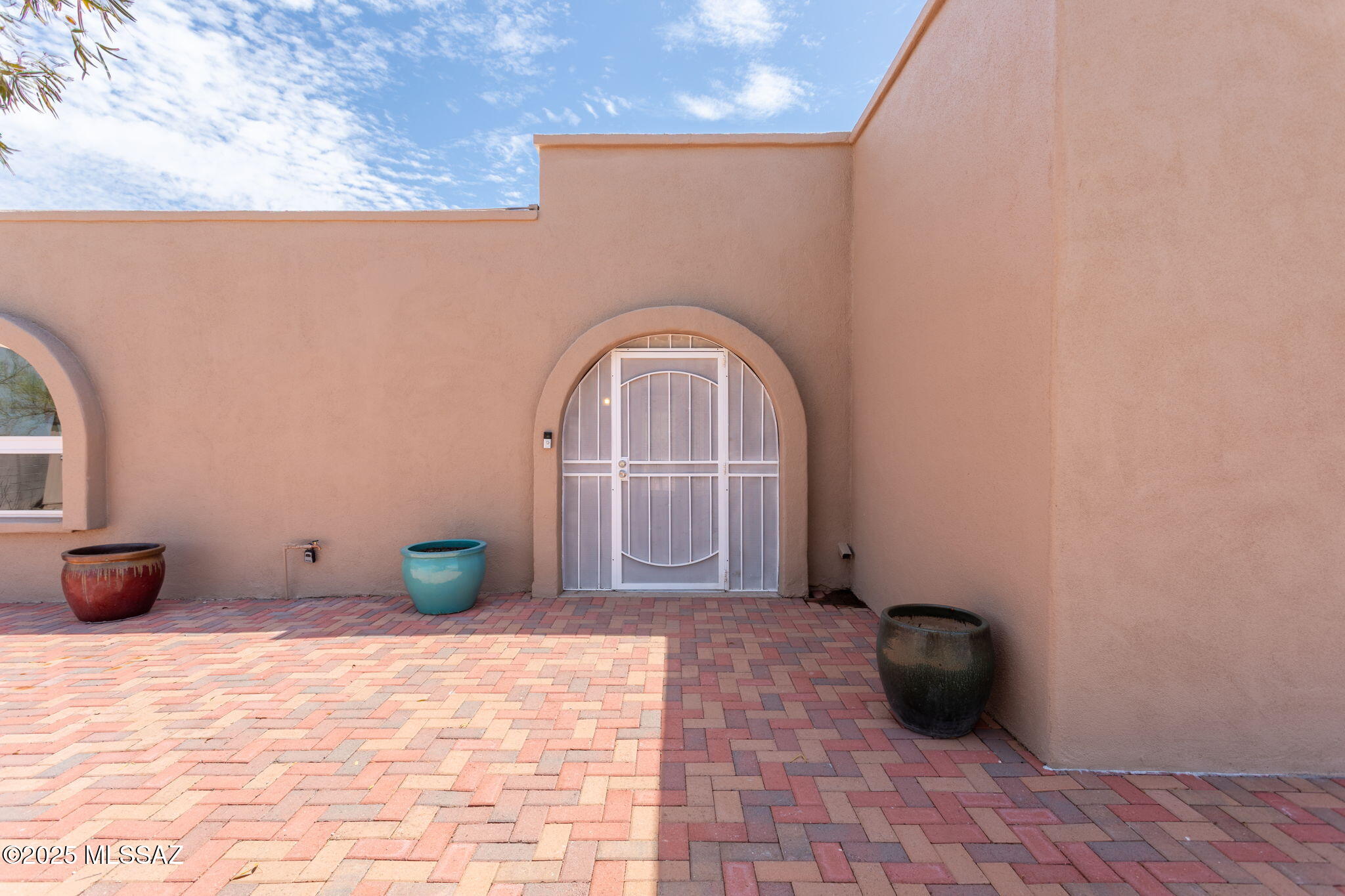 Tucson, Arizona, 85704, United States, 3 Bedrooms Bedrooms, ,2 BathroomsBathrooms,Residential,For Sale,1885622