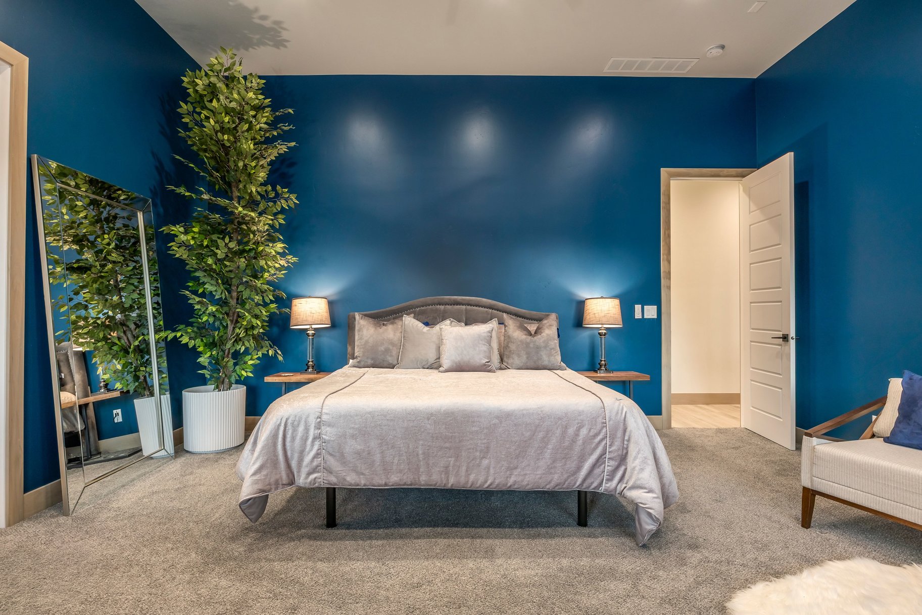  Rare Custom Contemporary Home – Minutes to Deer Valley East Village - 物件實景