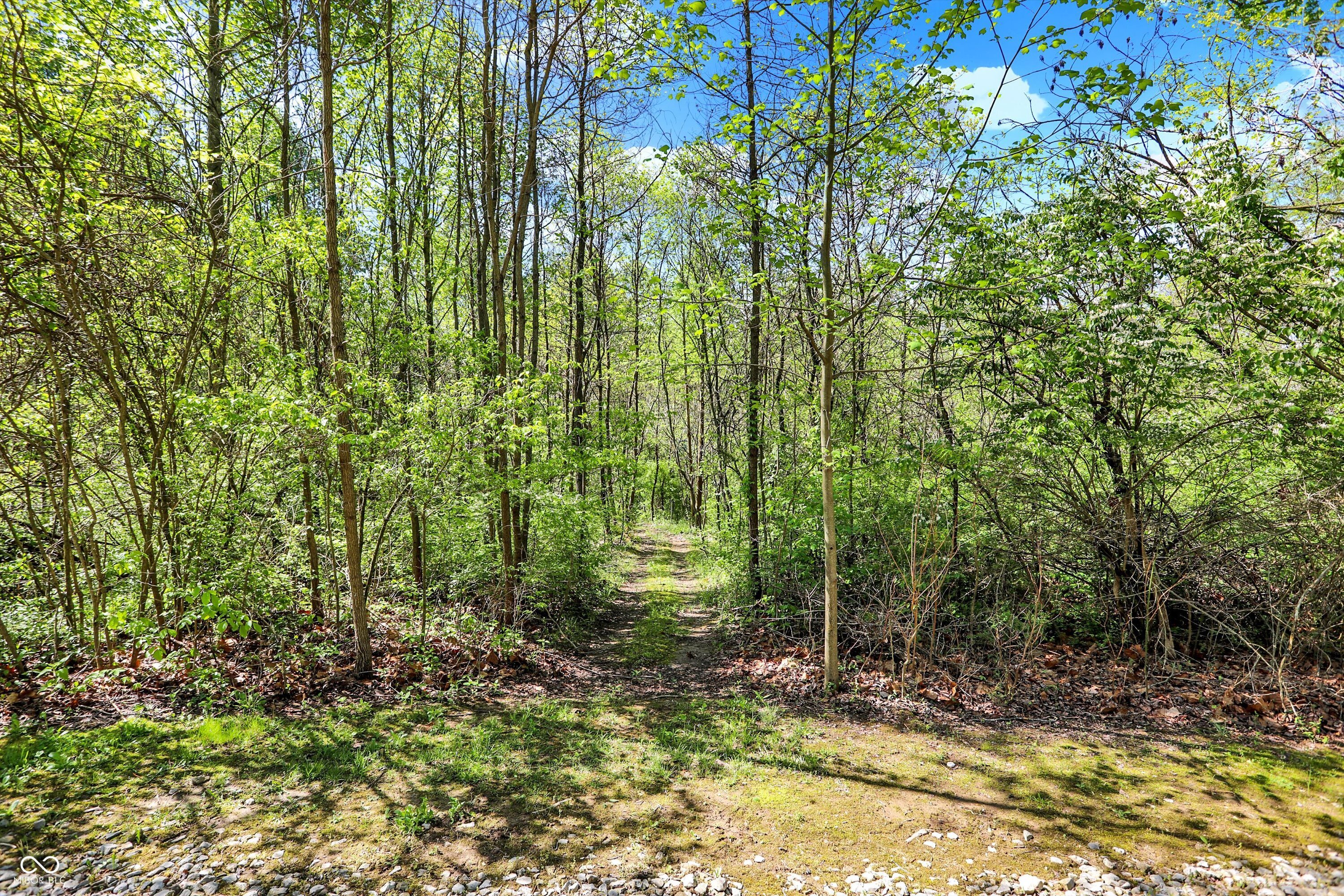 Gosport, Indiana, 47433, United States, ,Residential,For Sale,1980588