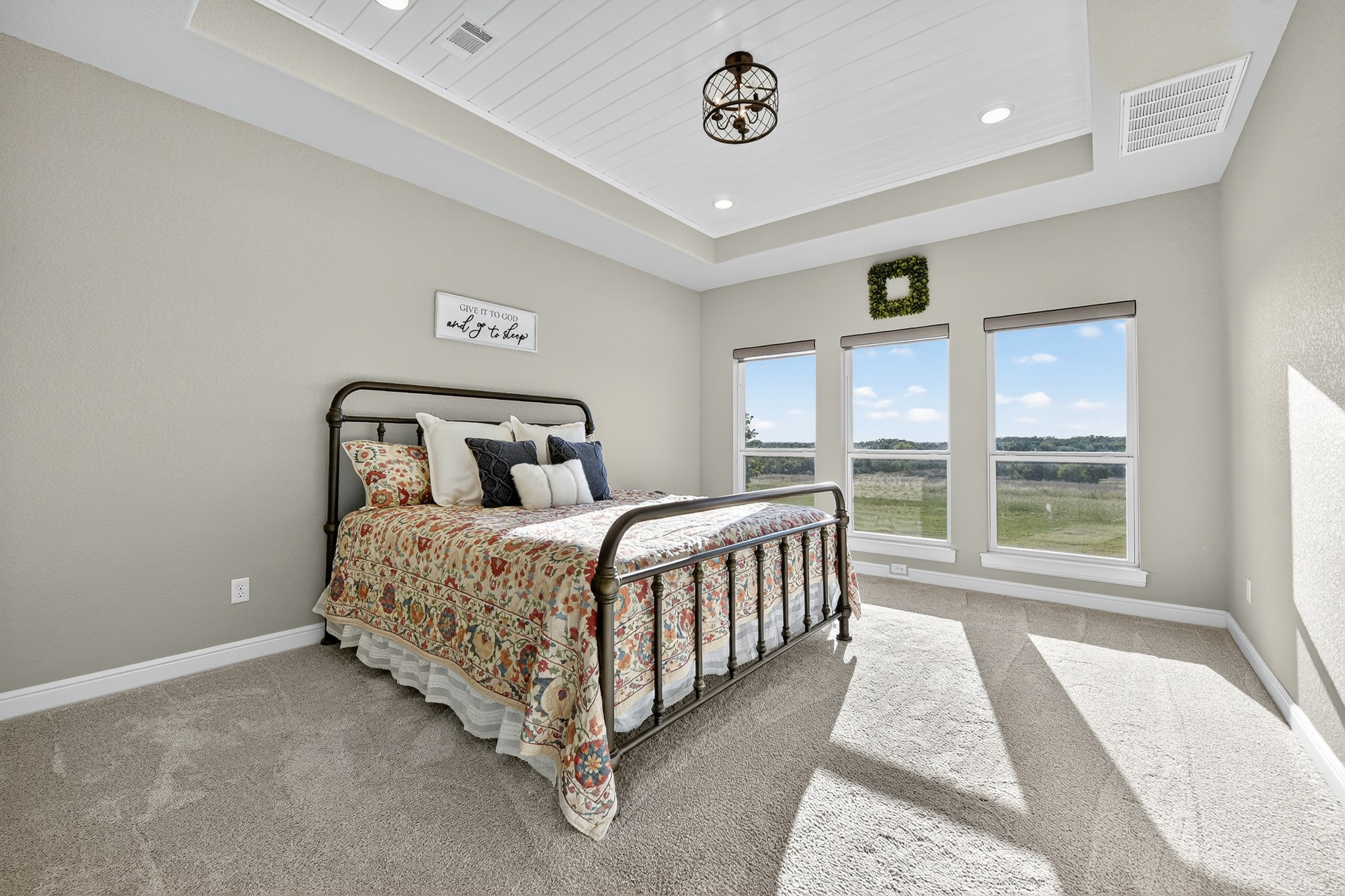 Paradise, Texas, 76073, United States, 3 Bedrooms Bedrooms, ,2 BathroomsBathrooms,Residential,For Sale,1996854