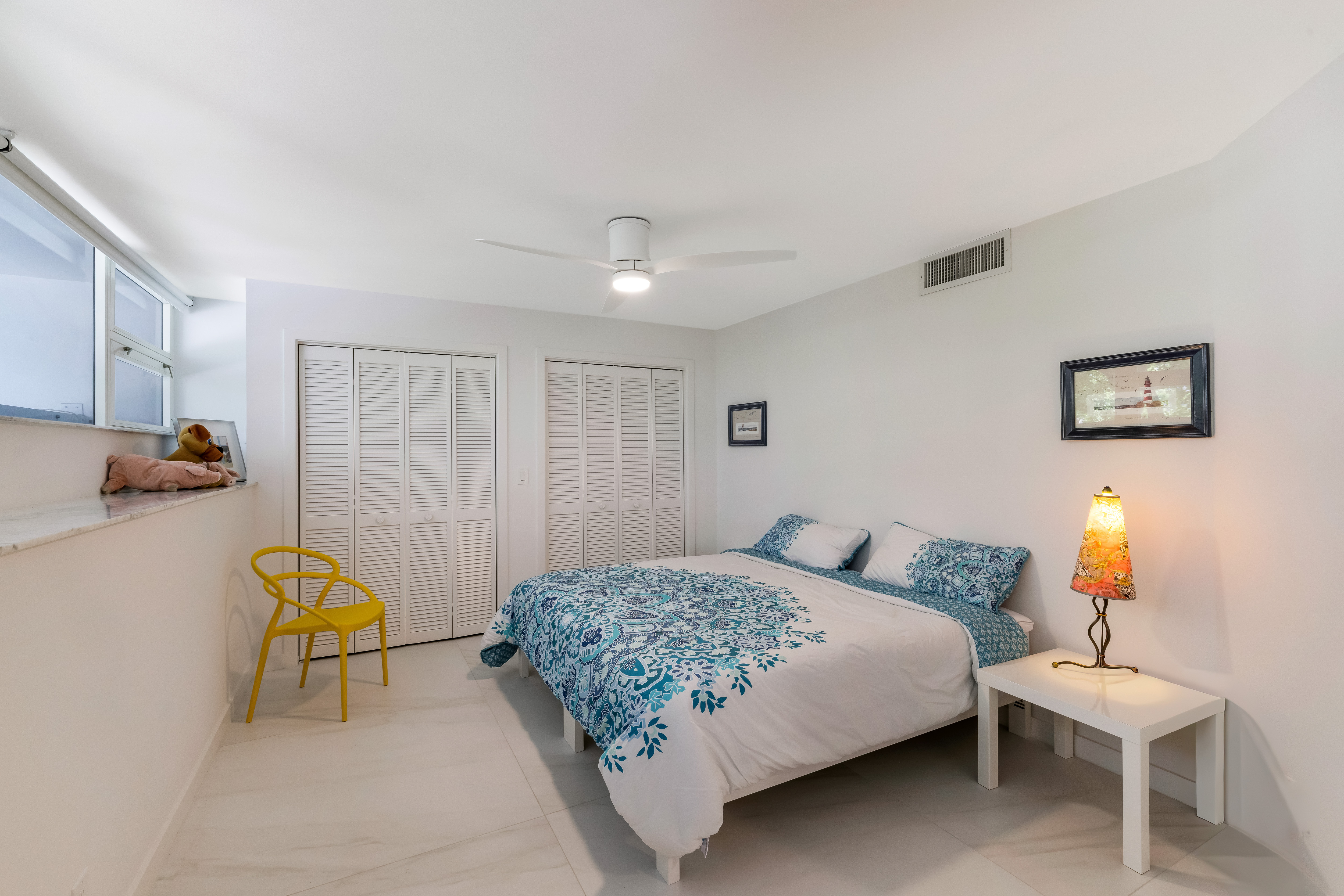 3100 NE 47th Ct, Fort Lauderdale, FL, 33308 - 物件實景