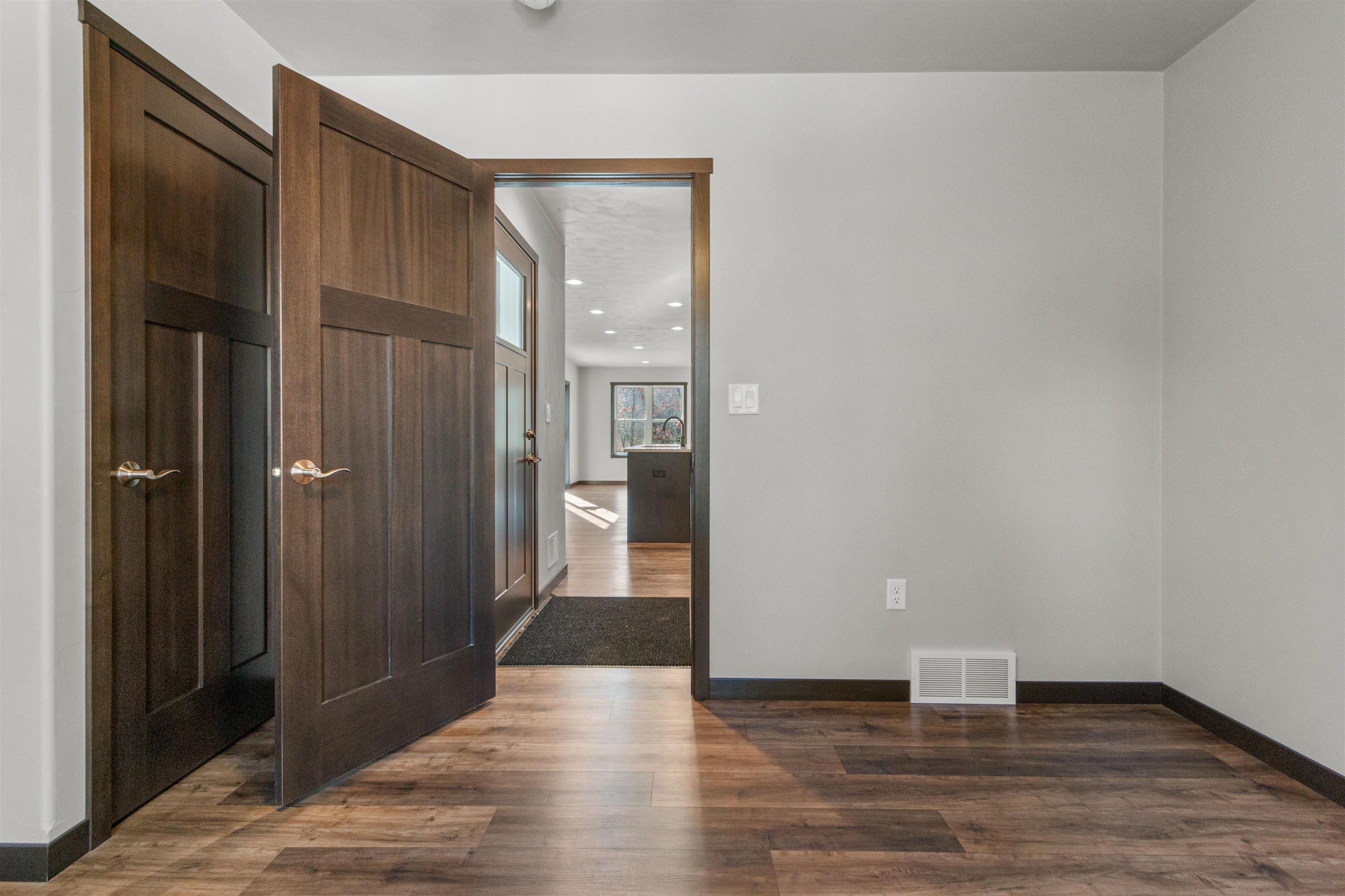 WAUTOMA, Wisconsin, 54982, United States, ,Residential,For Sale,1995937