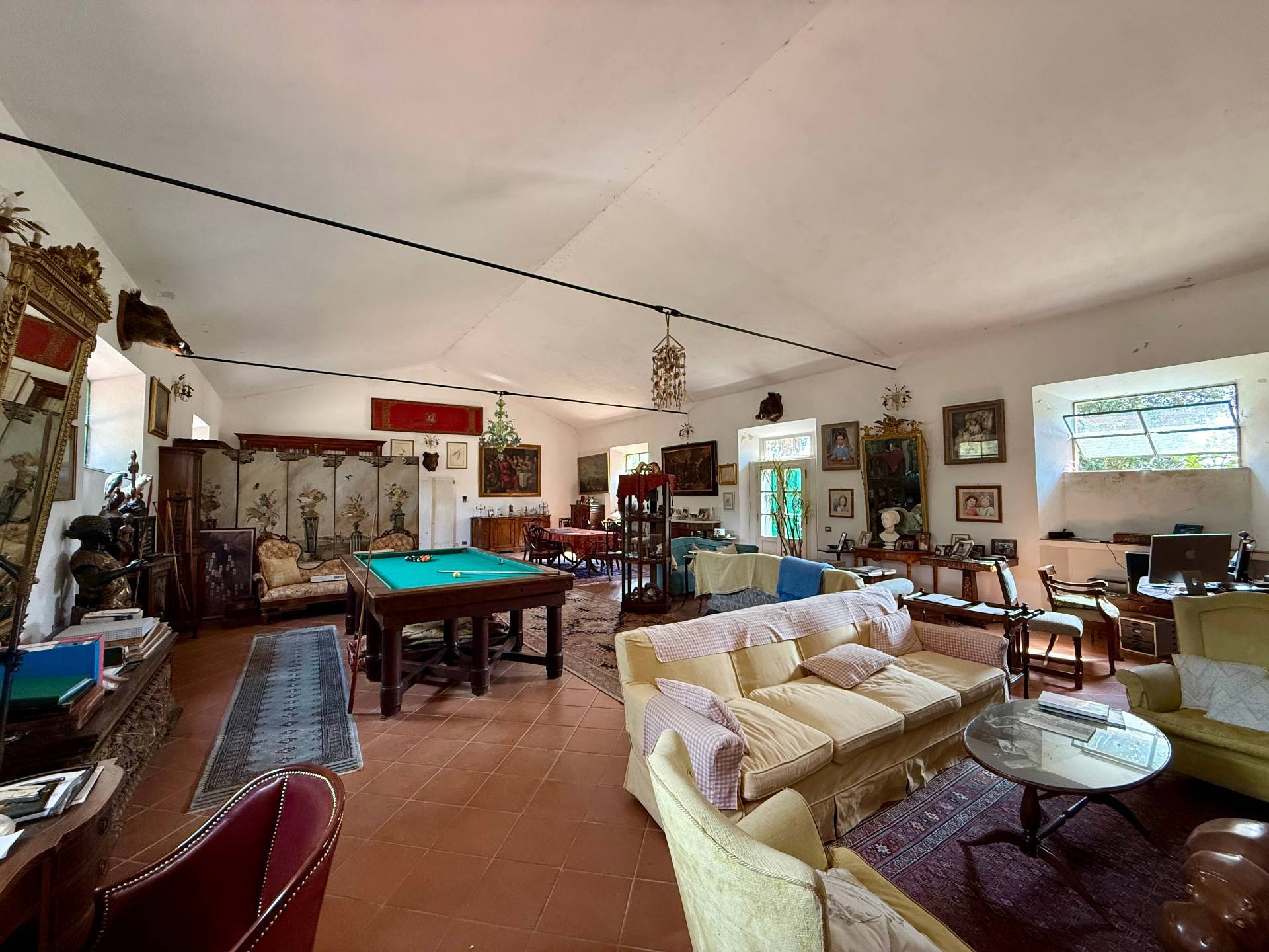 Magliano in Toscana, Grosseto, 58051, IT, 5 Bedrooms Bedrooms, ,3 BathroomsBathrooms,Residential,For Sale,1885318