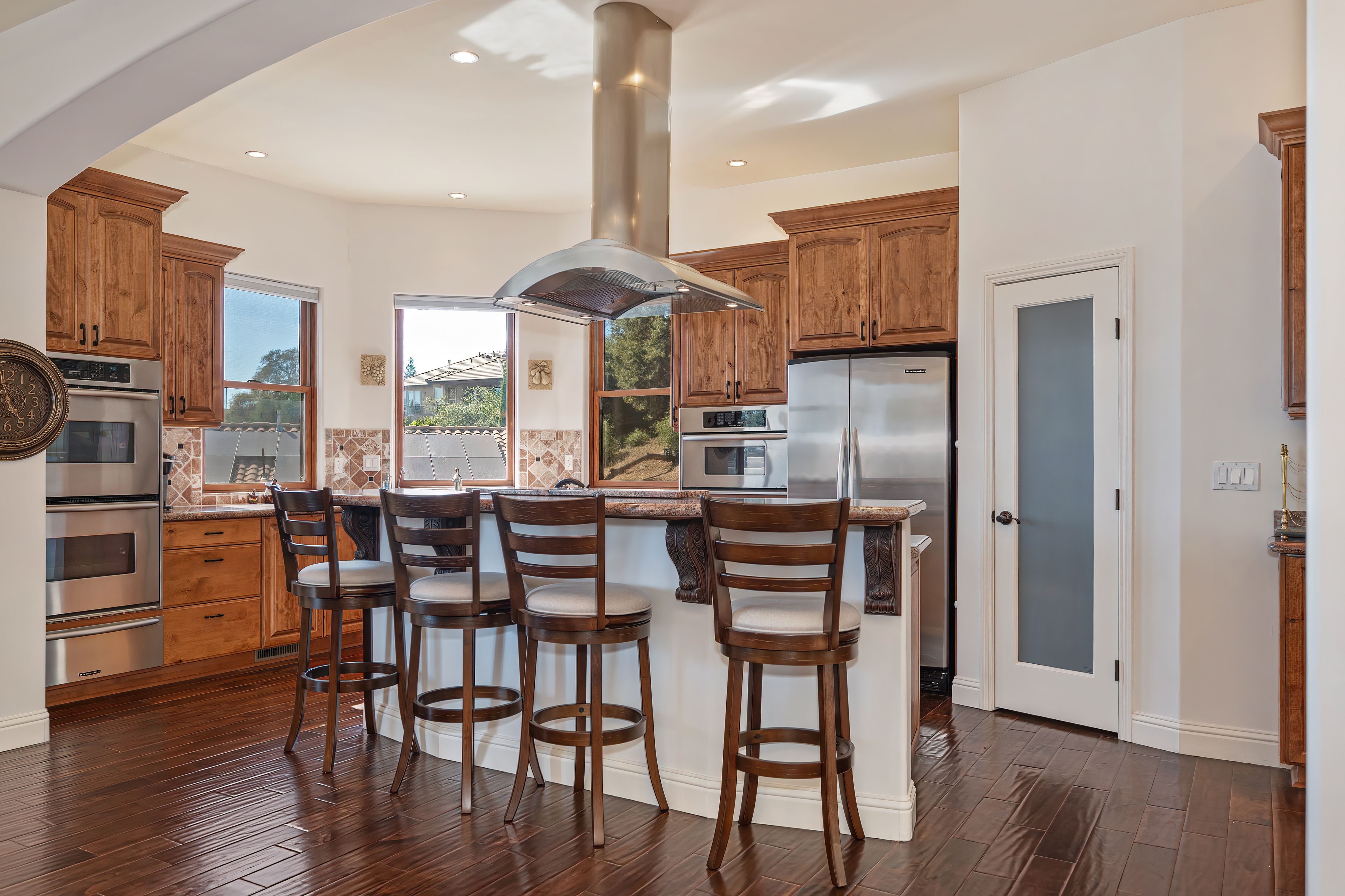  623 Taraya Court, Cameron Park, CA 95682 - 物件實景