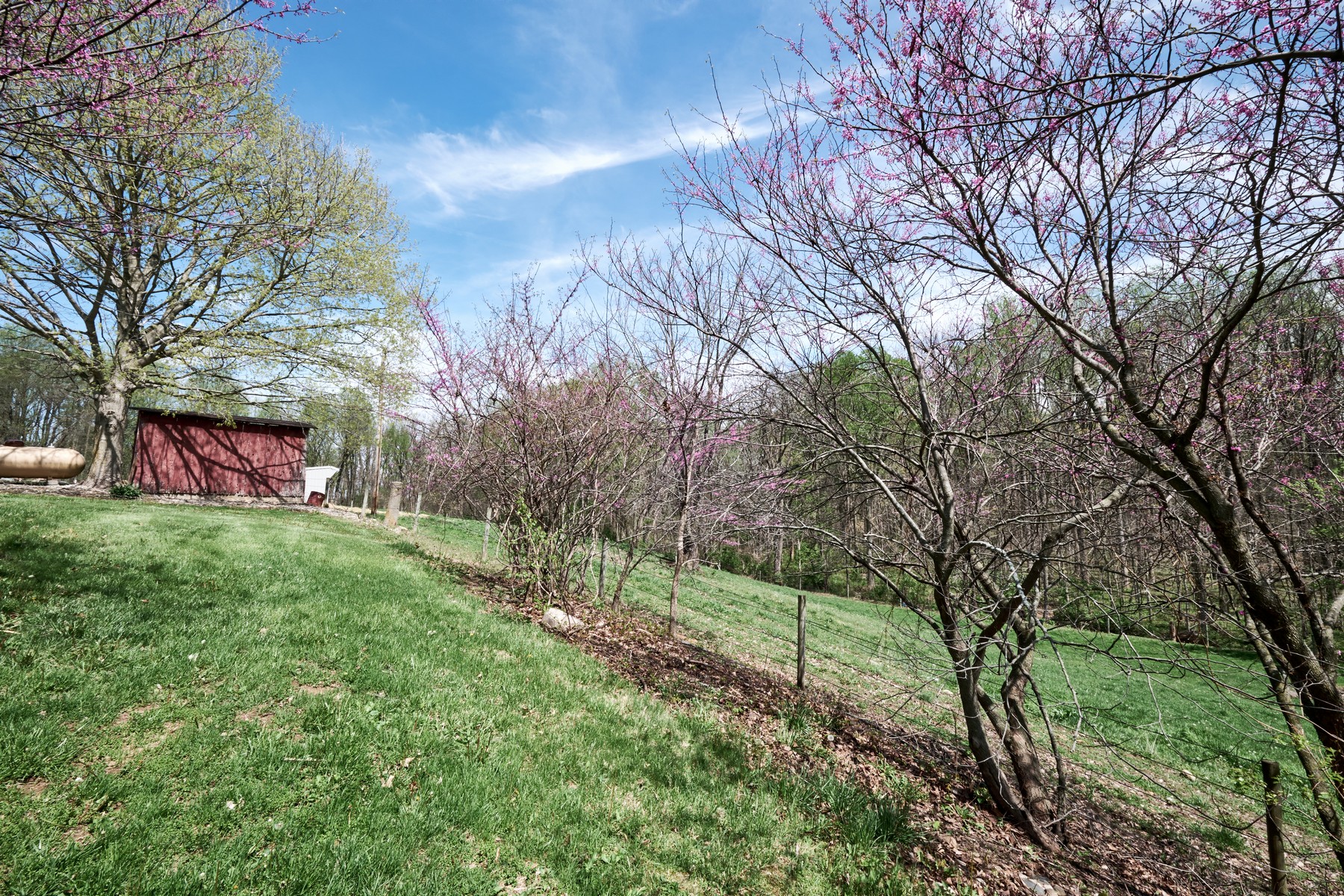  Premier Orchard & Winery with Luxurious Main House - 物件實景