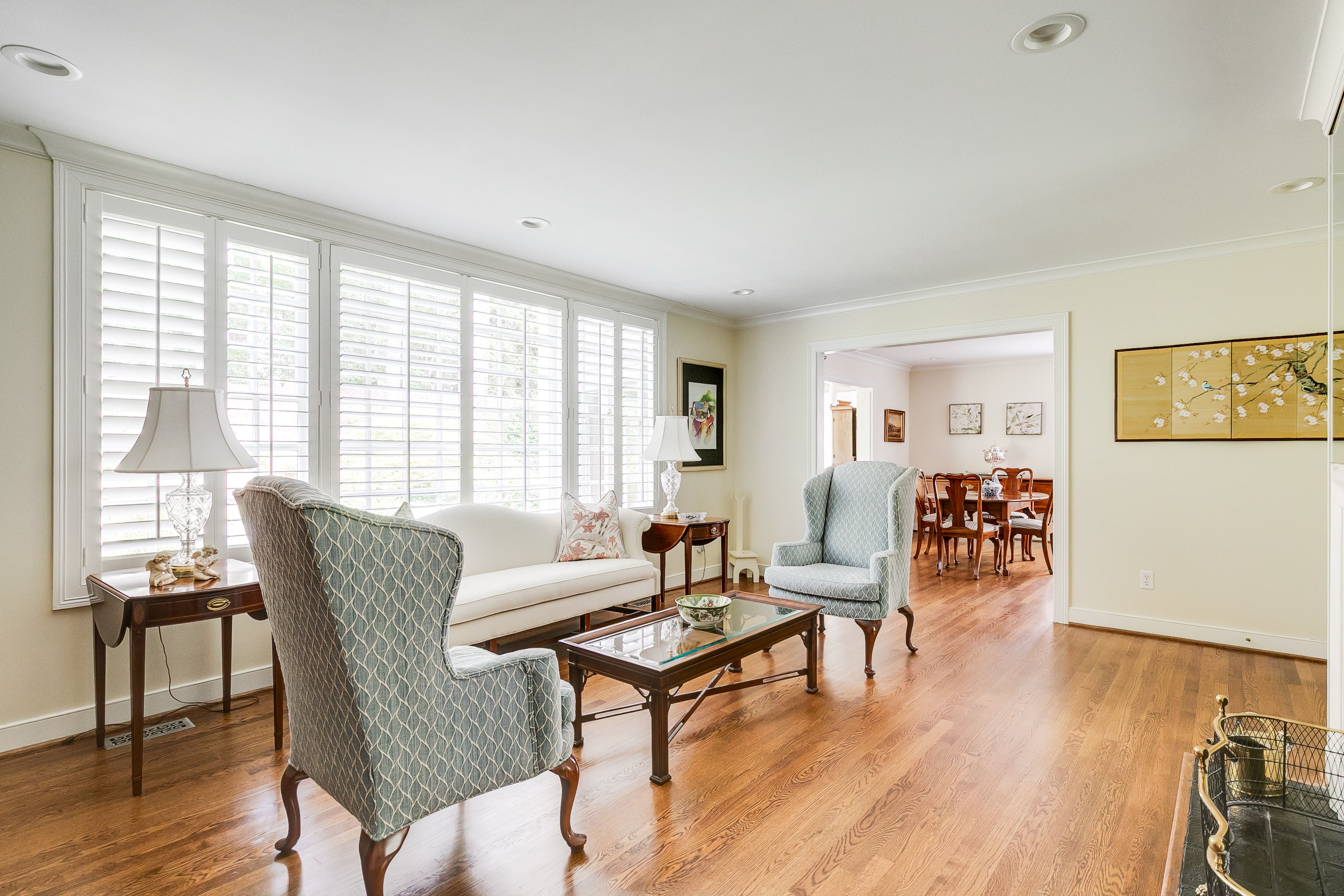  6161 River Road, Henrico, VA 23226 - 物件實景