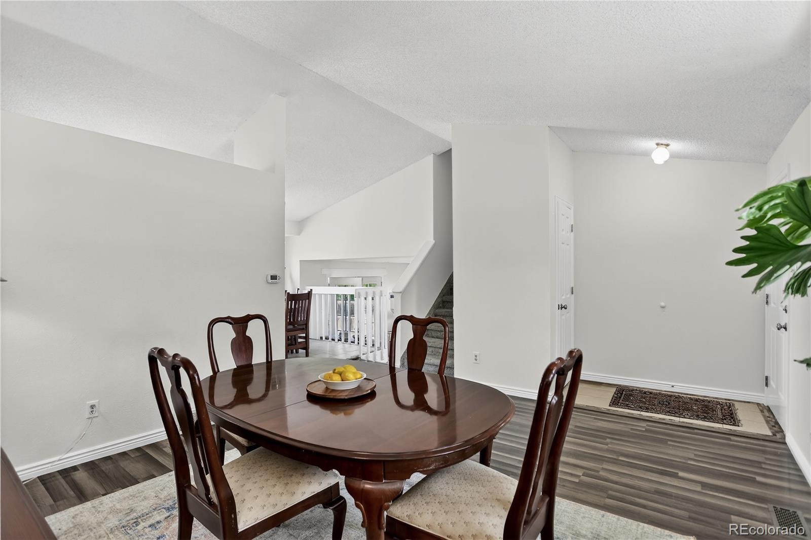 Thornton, Colorado, 80241, United States, 3 Bedrooms Bedrooms, ,1 BathroomBathrooms,Residential,For Sale,1876572